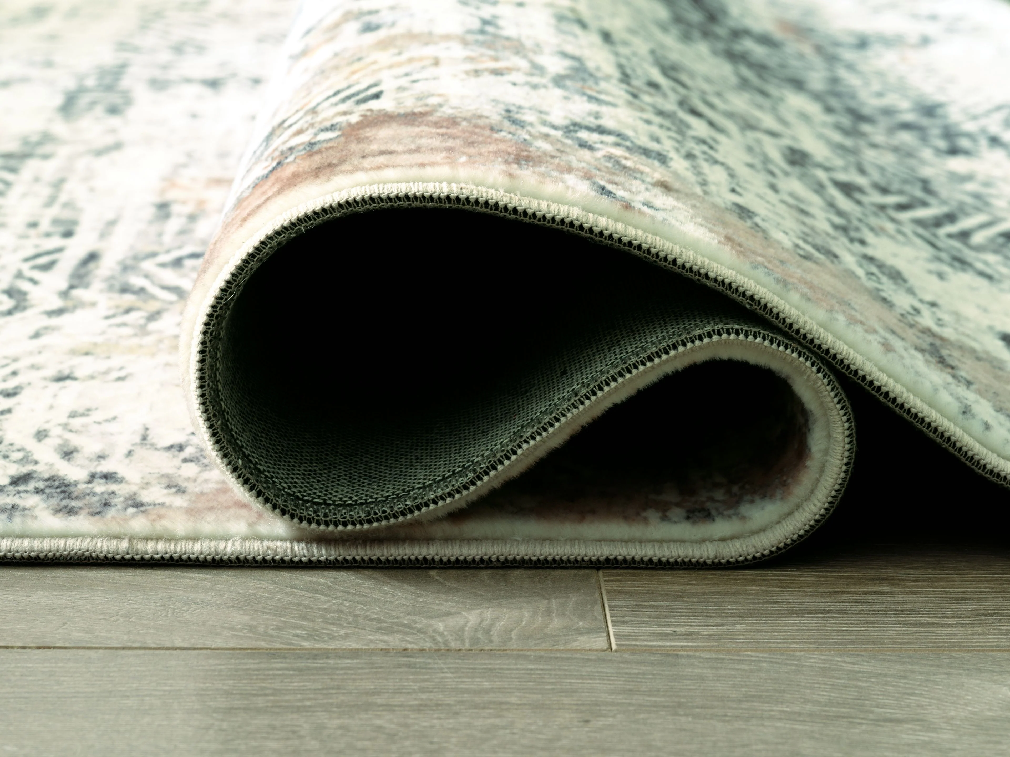 Redlings - Area Rug - Image 3