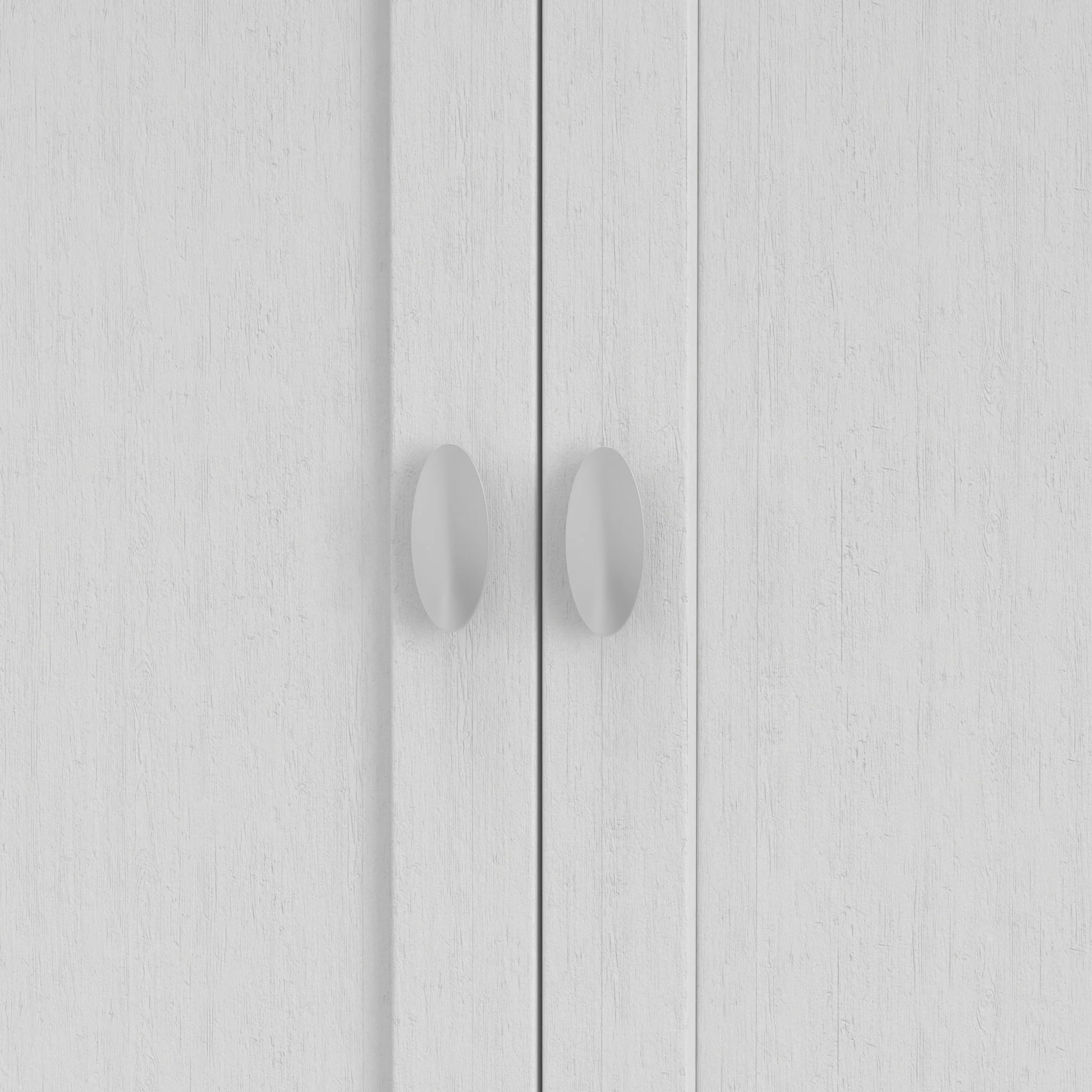 Redmond - Handcrafted Low Storage Cabinet - Image 20