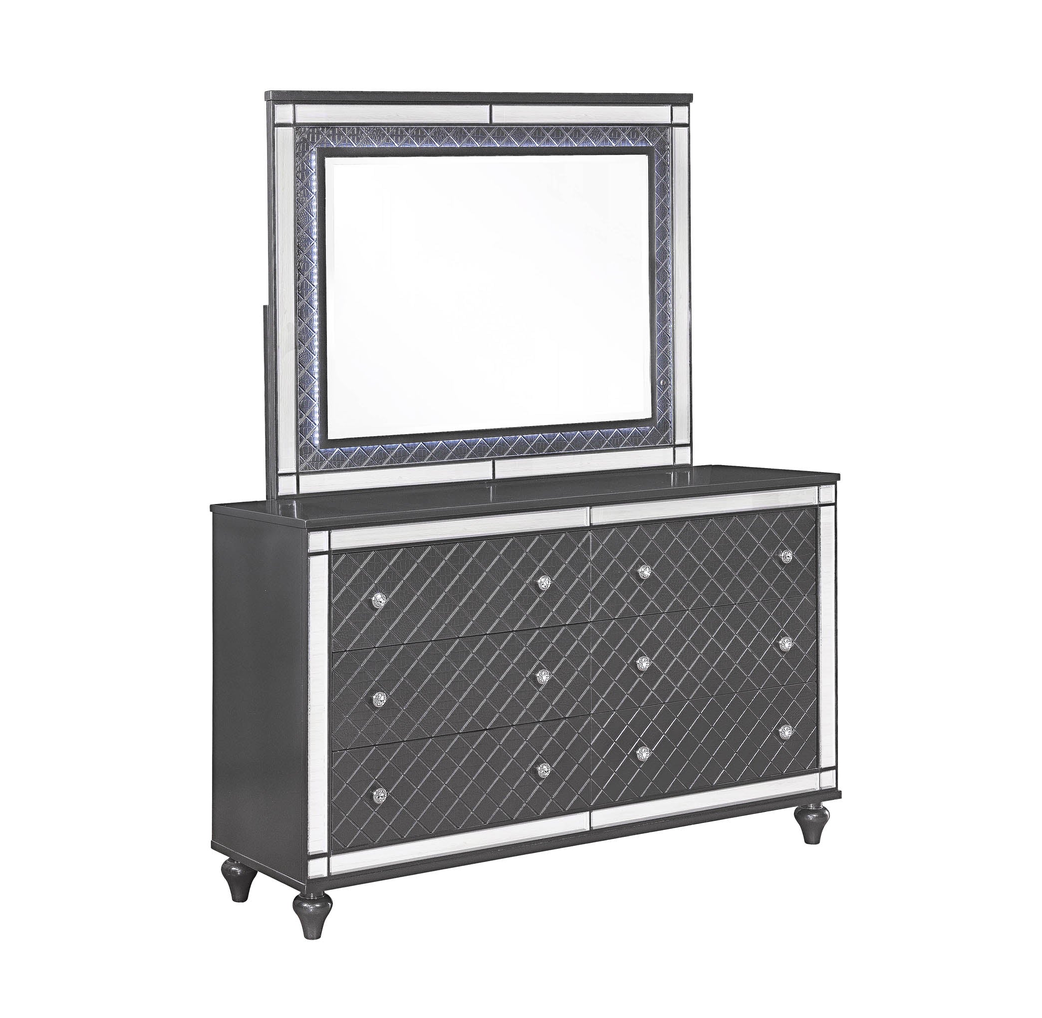 Refino Dresser - Image 2