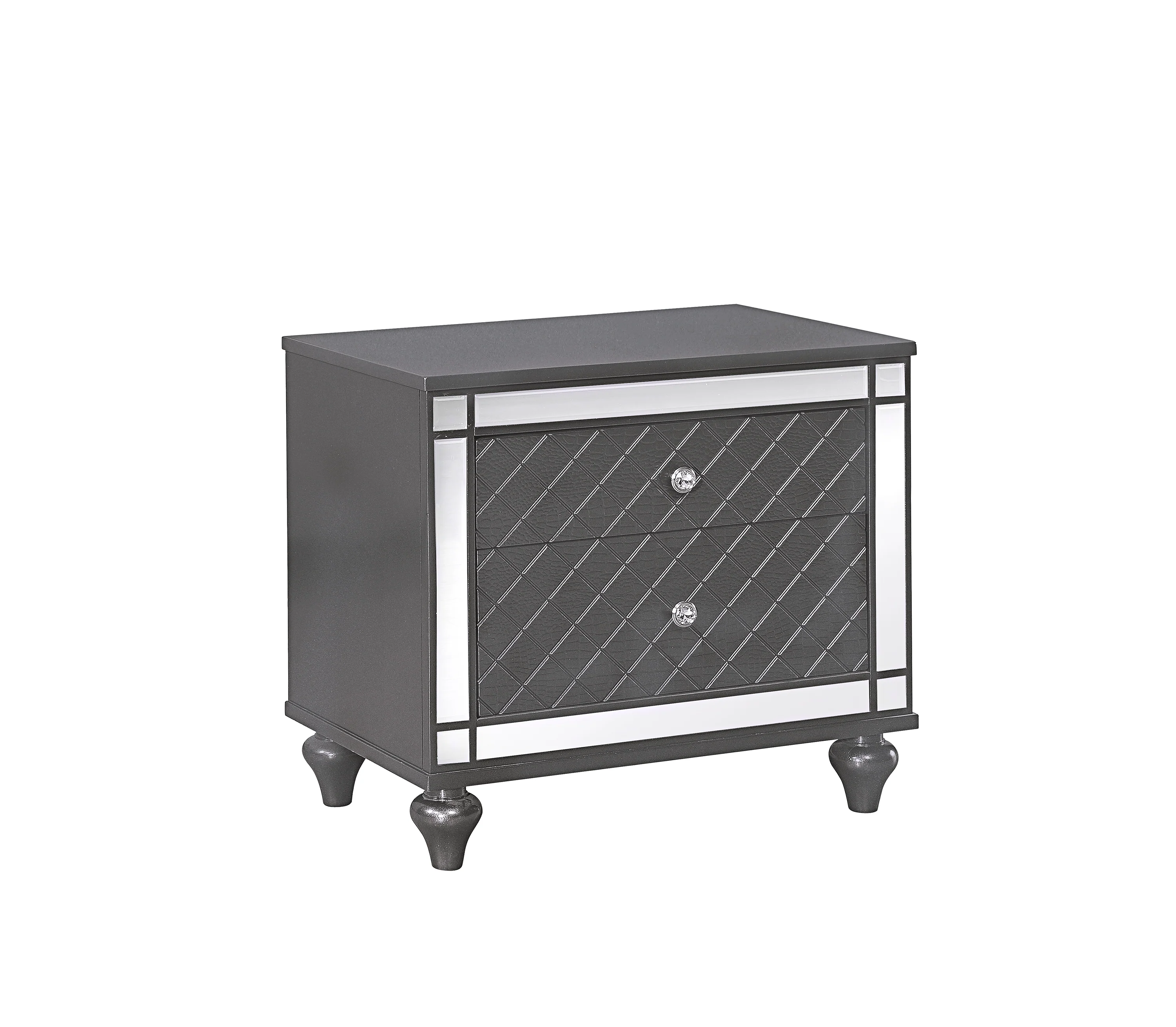 Refino Night Stand - Image 4