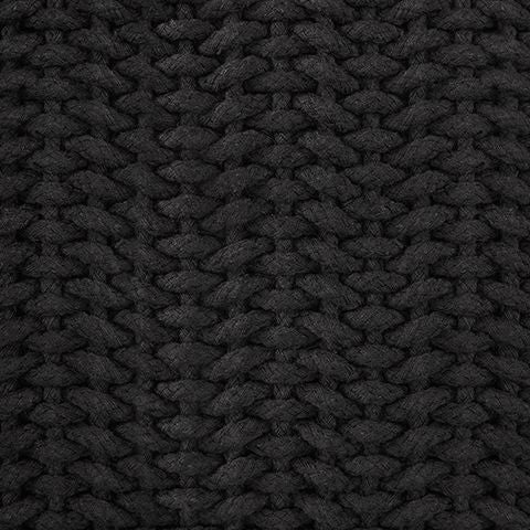 Renemore - Pillow - Image 3