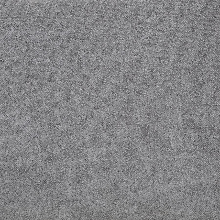 Rennes - Upholstered Wingback Platform Bed - Image 16
