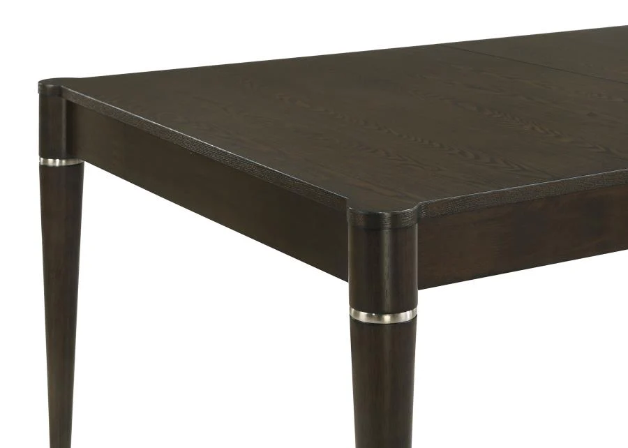 Reseda - Rectangular Dining Set - Image 14