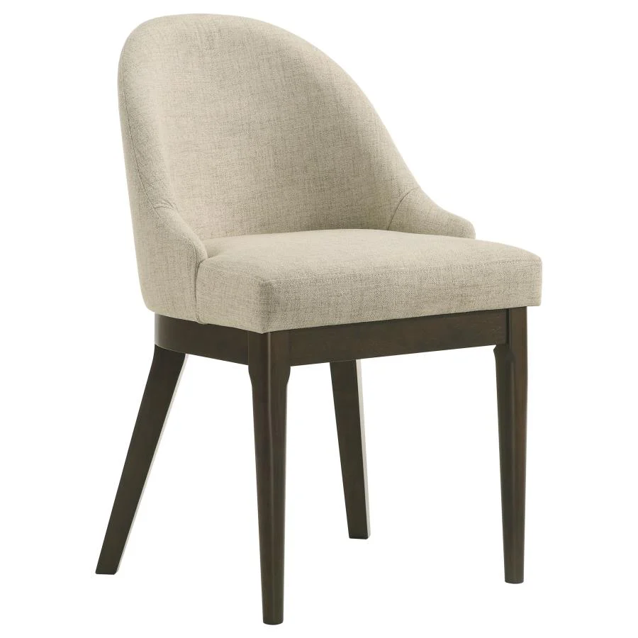 Reseda - Rectangular Dining Set - Image 16
