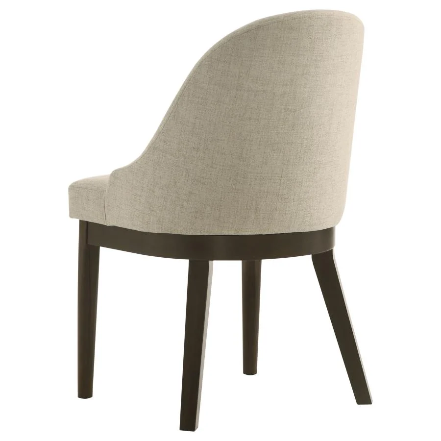 Reseda - Rectangular Dining Set - Image 17
