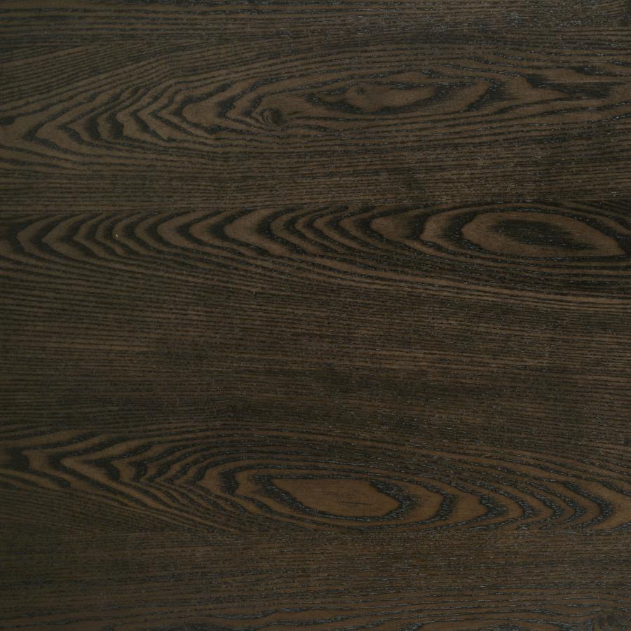 Reseda - Rectangular Dining Set - Image 22