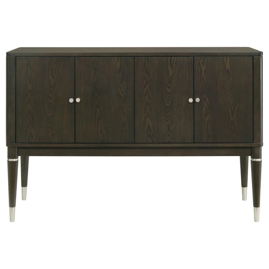 Reseda - Rectangular Dining Set - Image 23
