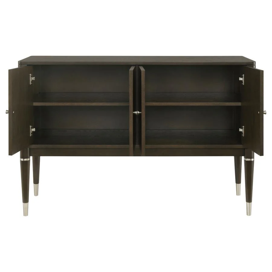 Reseda - Rectangular Dining Set - Image 25