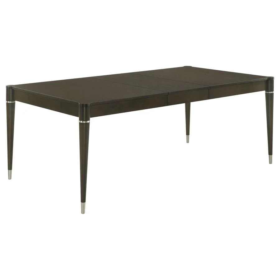 Reseda - Rectangular Dining Set - Image 6