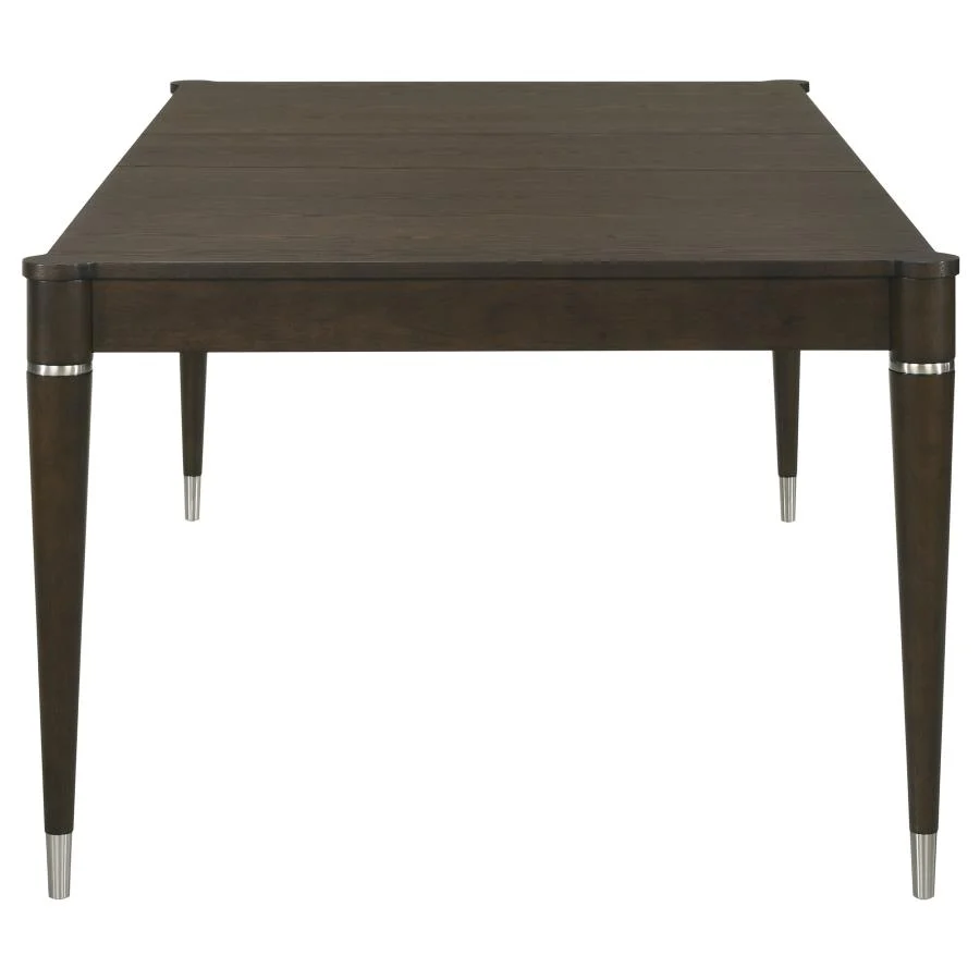 Reseda - Rectangular Dining Set - Image 9