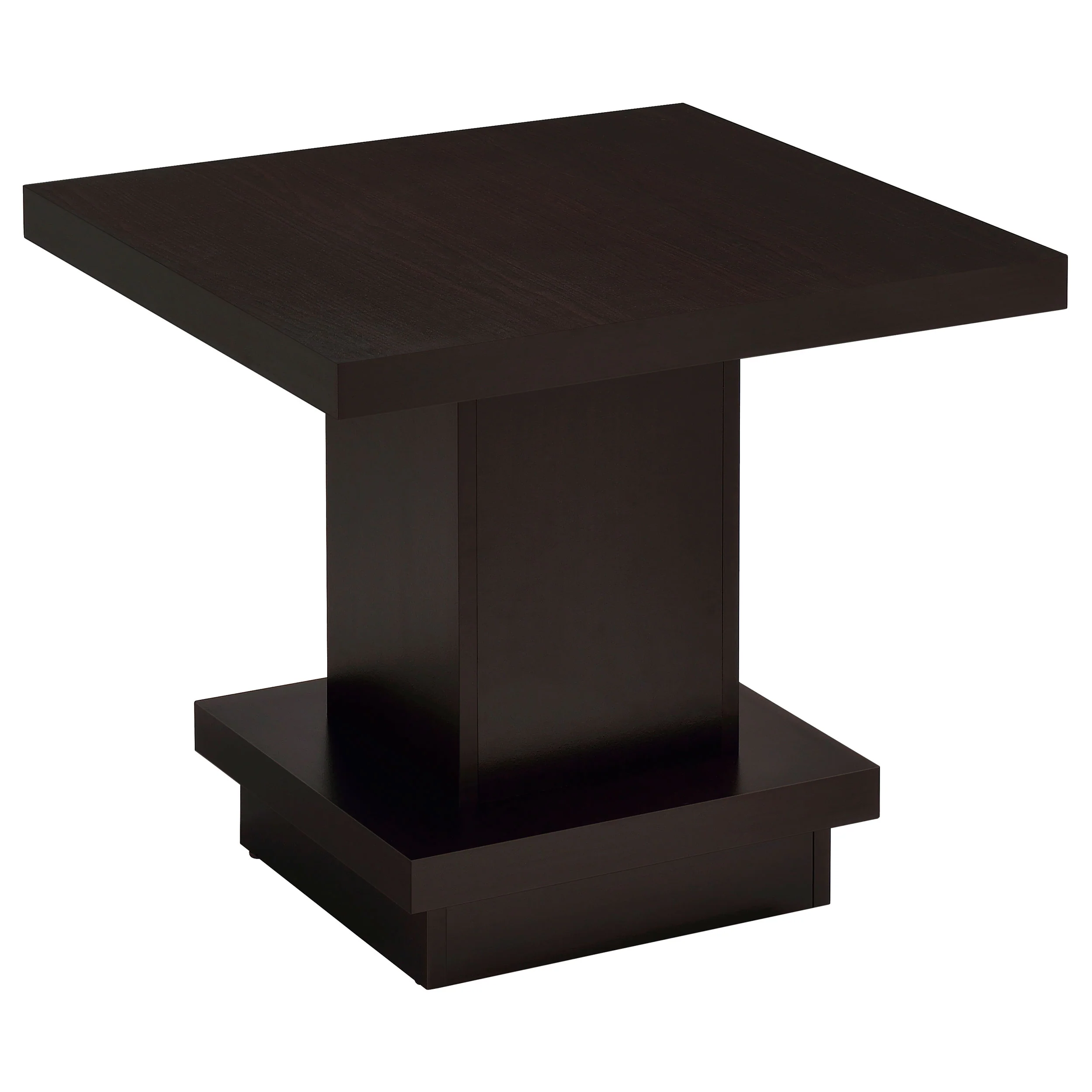 Reston - Engineered Wood Table - Image 24