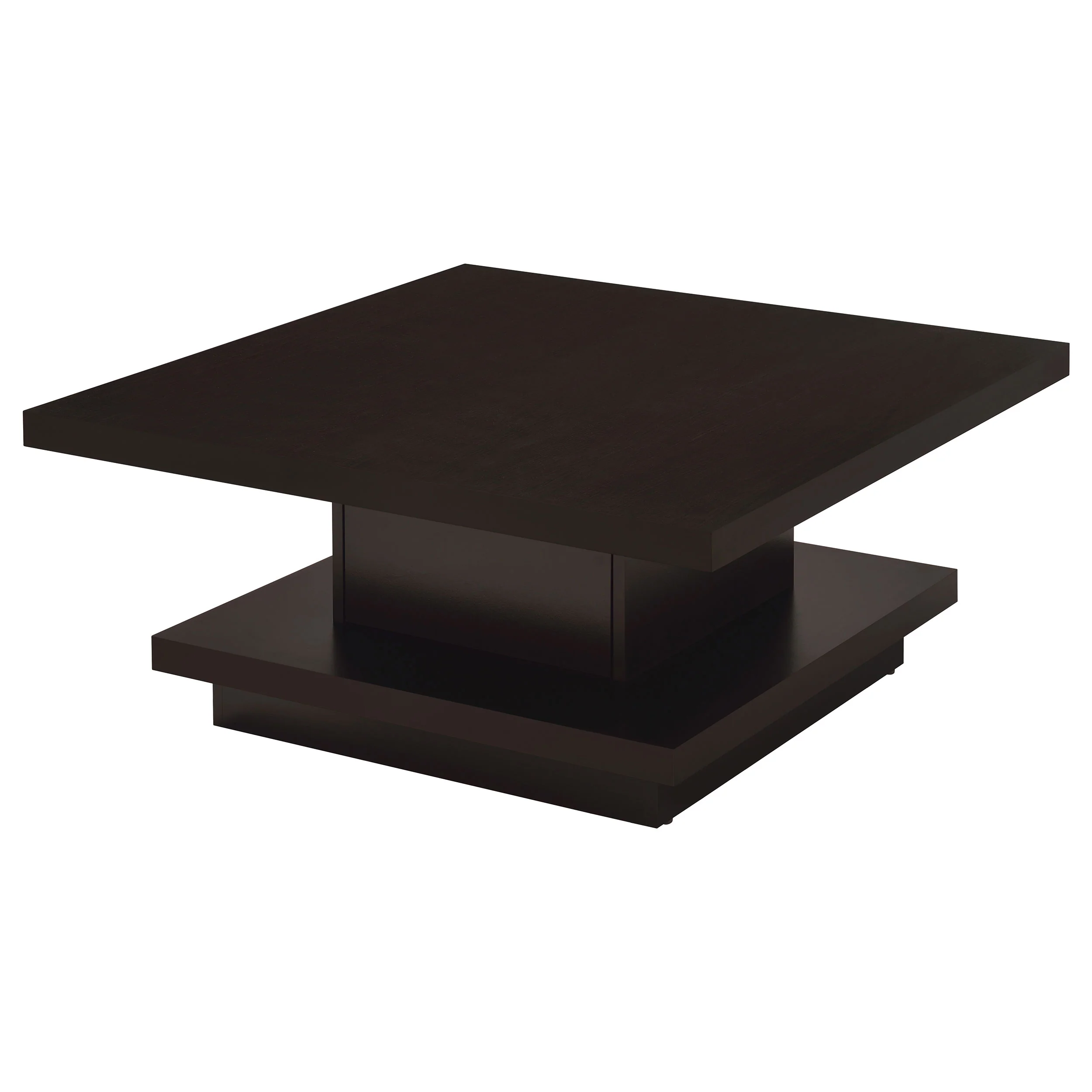 Reston - Engineered Wood Table - Image 25