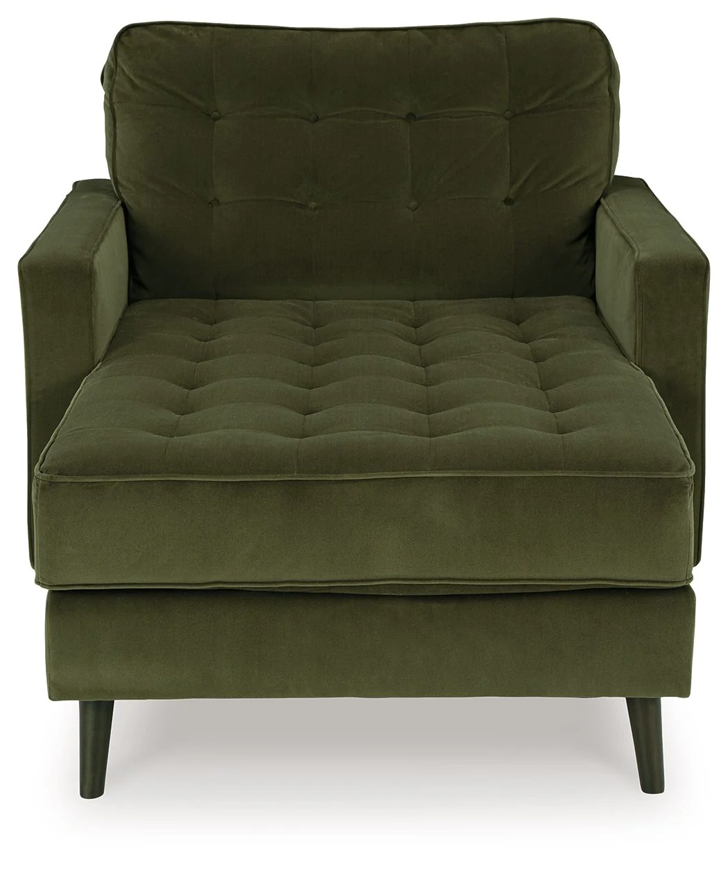 Reveon Lakes - Chaise - Olive - Image 7