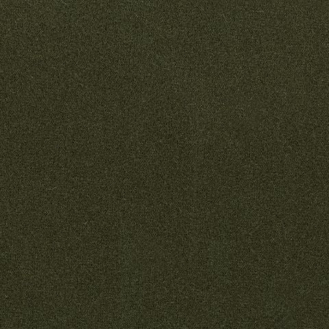 Reveon Lakes - Sofa - Olive - Image 6