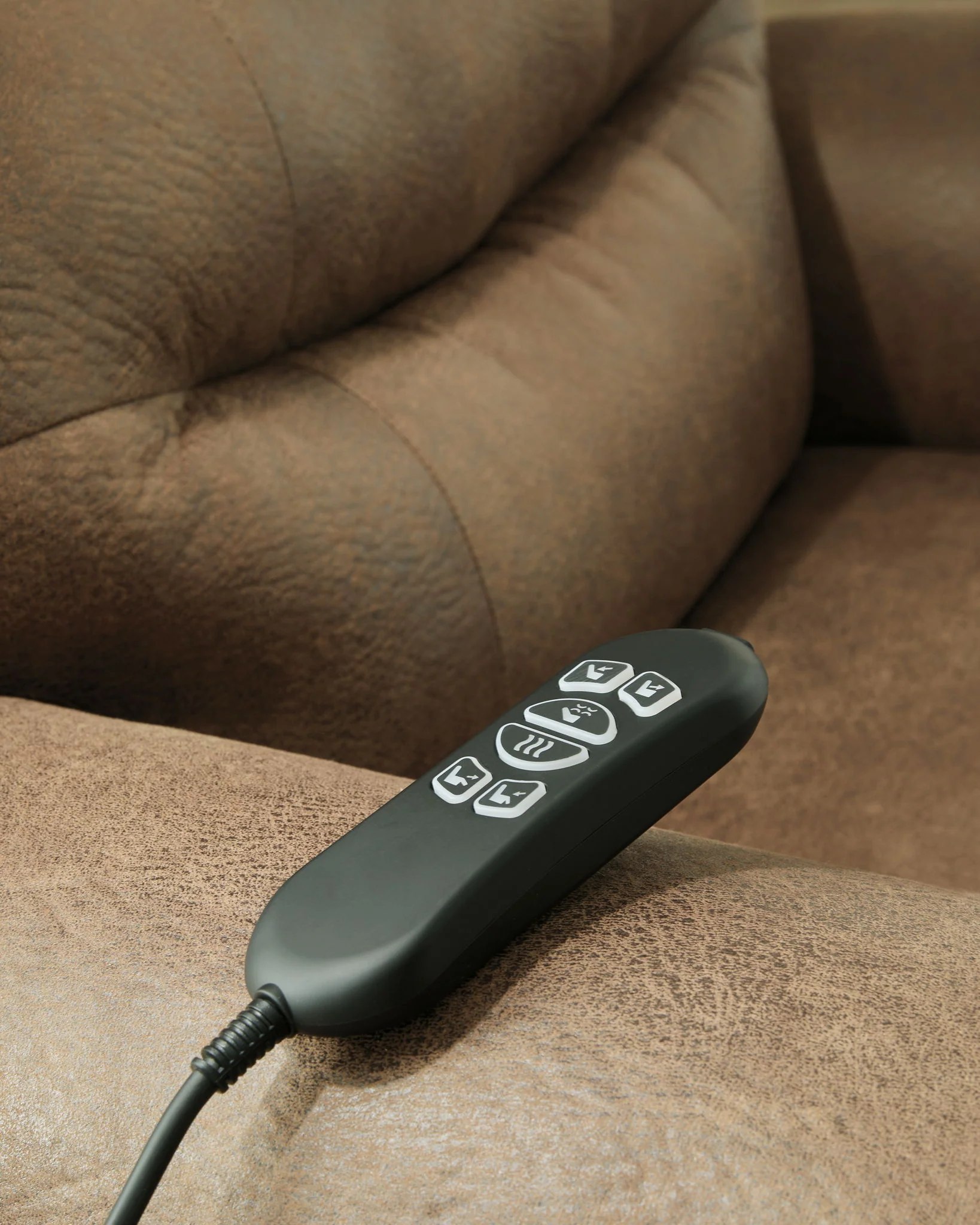 Revived and Restored - Power Lift Recliner - Image 3