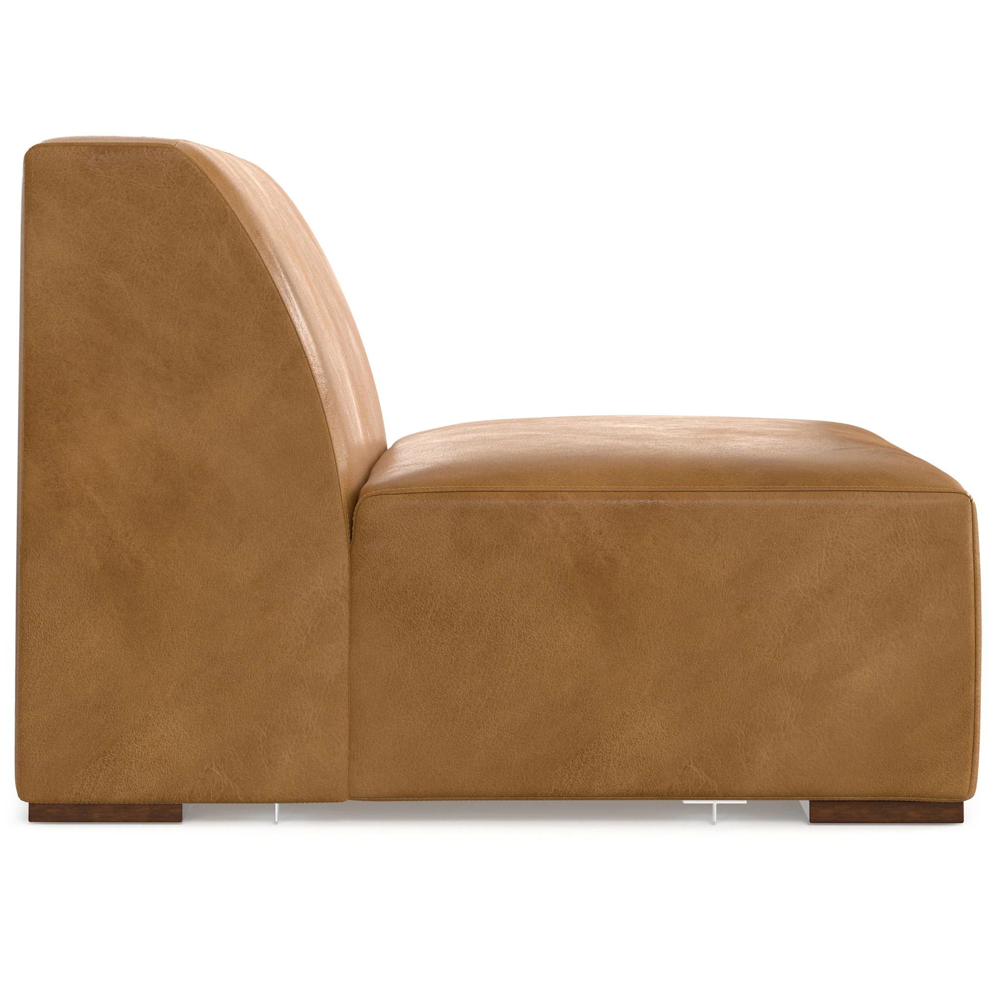 Rex - Center Sofa Module - Image 14