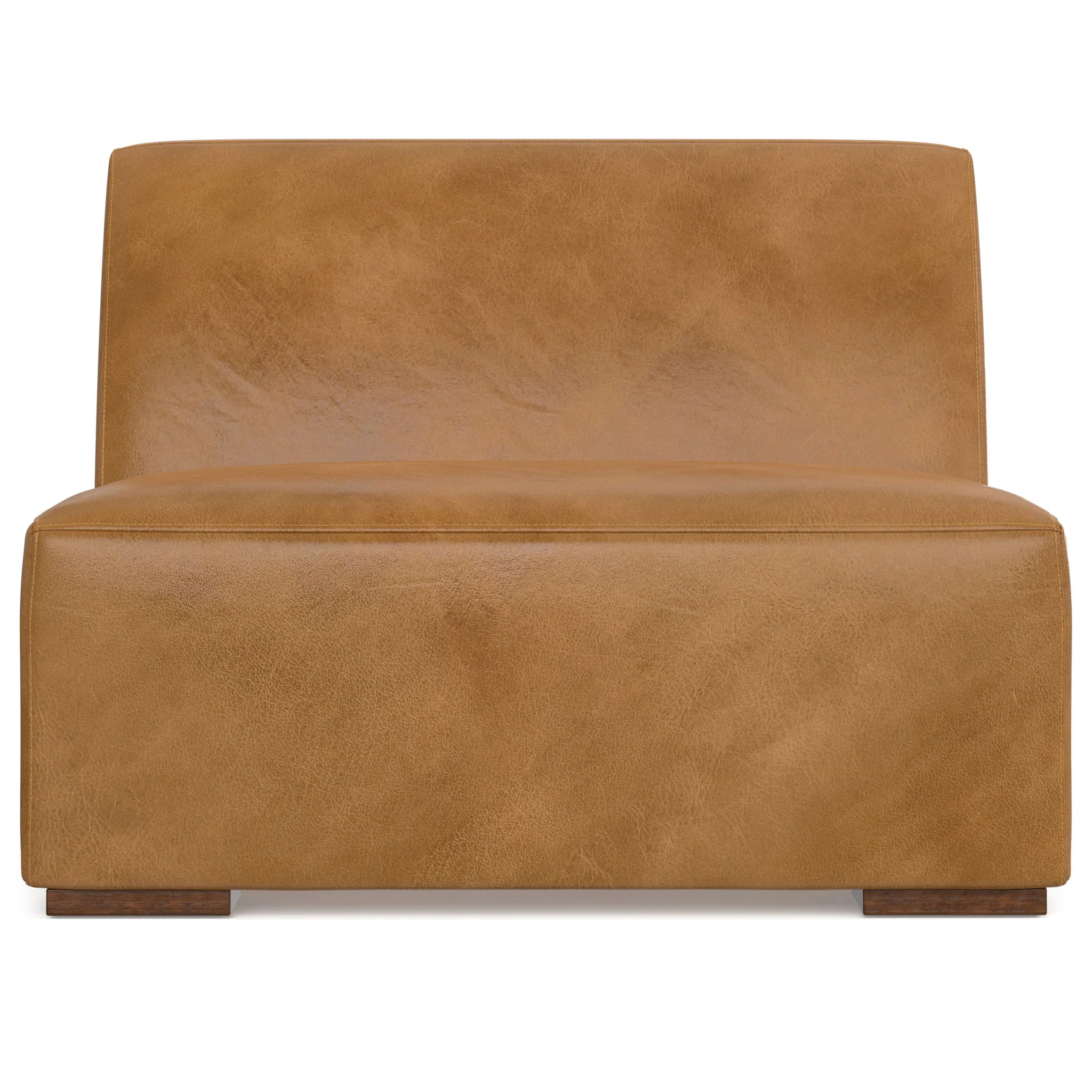 Rex - Center Sofa Module - Image 16