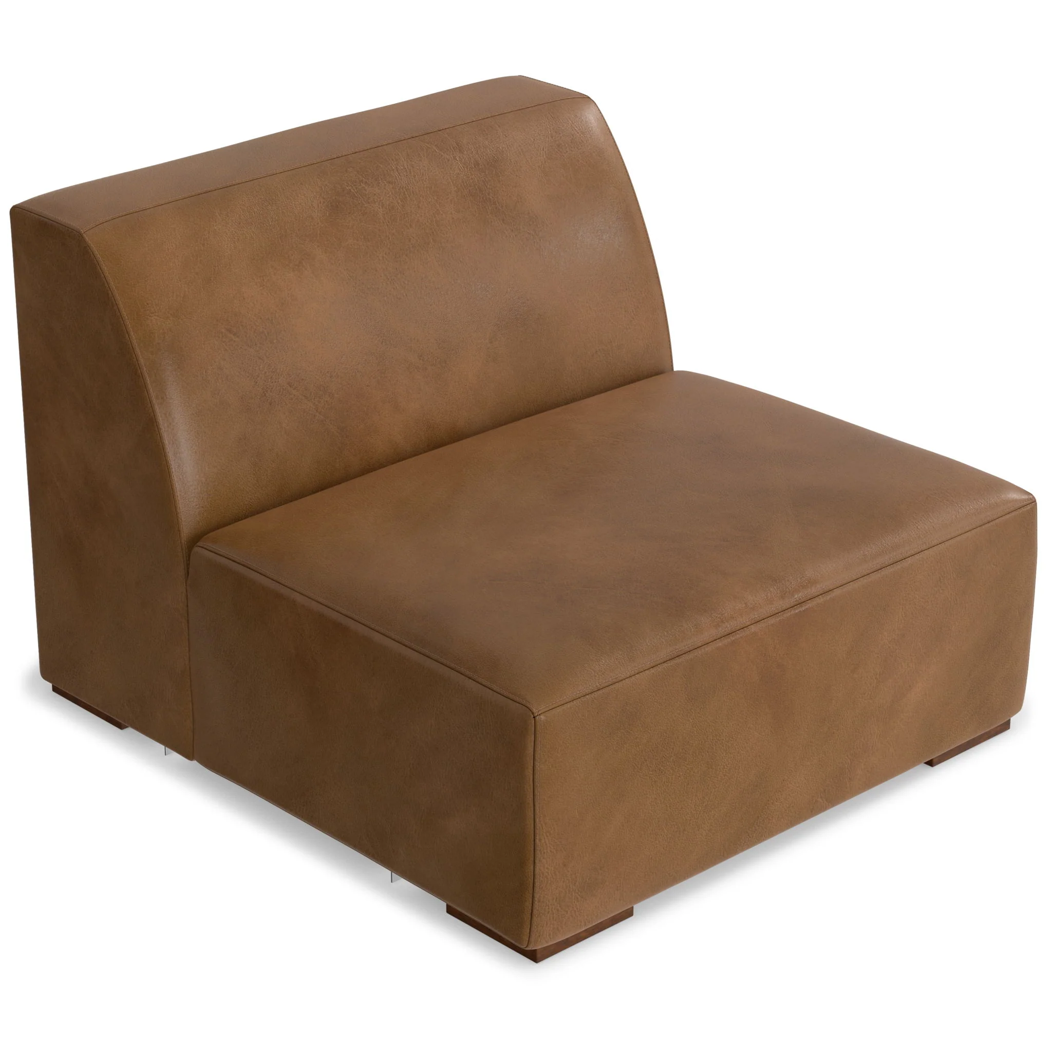 Rex - Center Sofa Module - Image 2