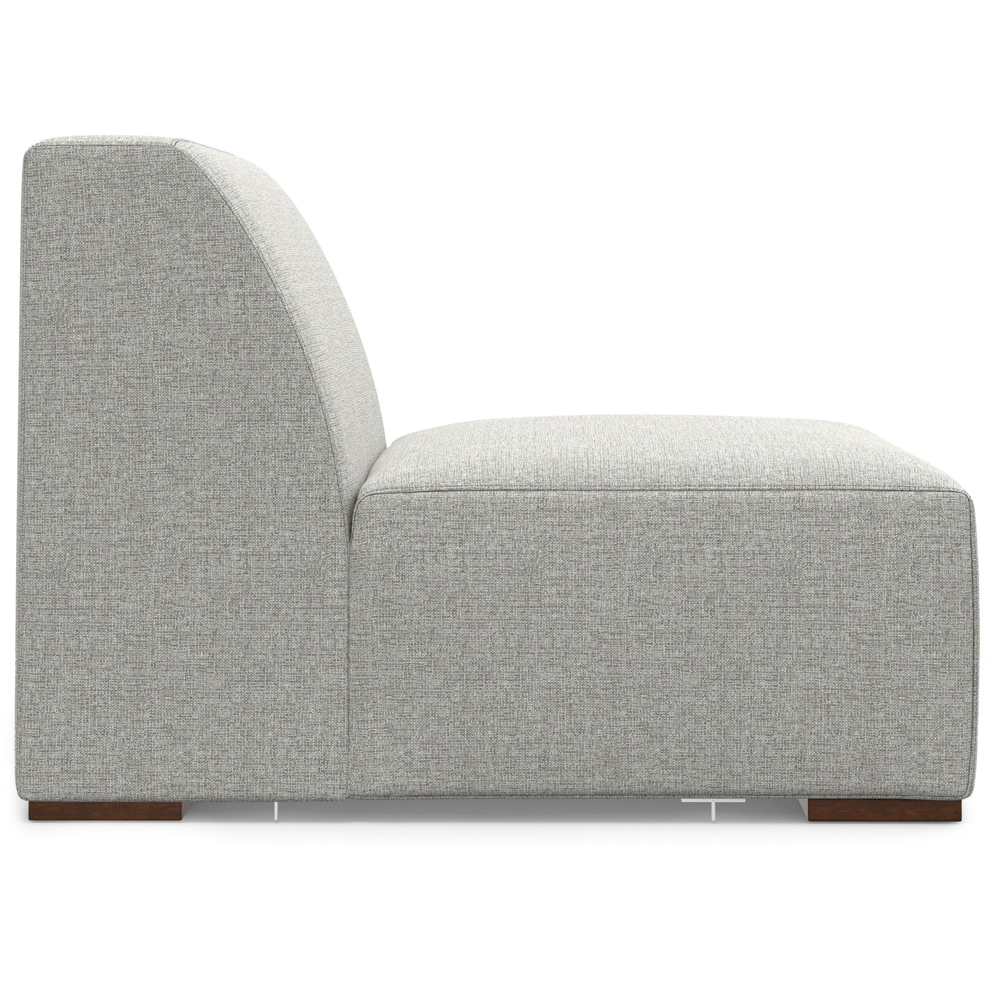 Rex - Center Sofa Module - Image 20