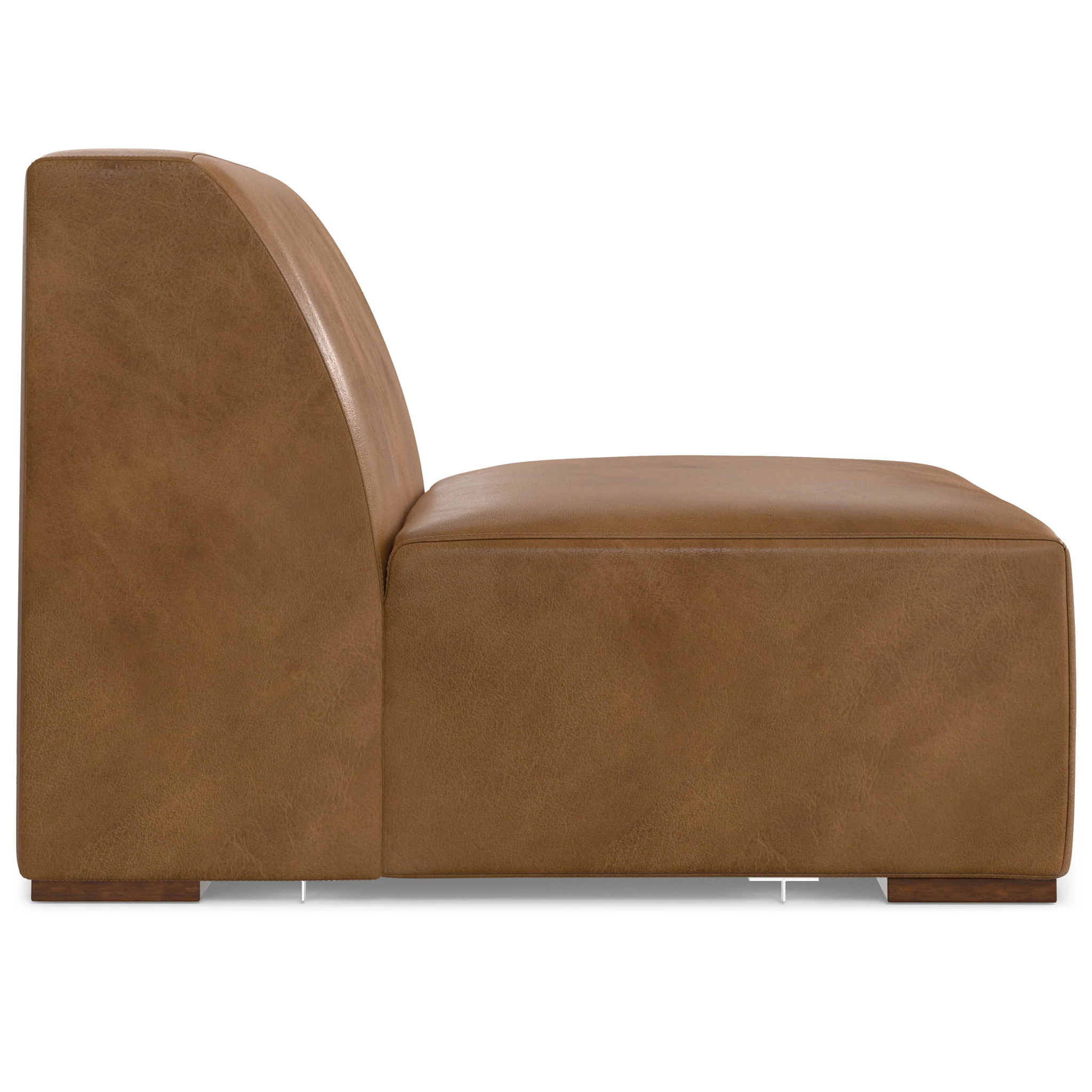 Rex - Center Sofa Module - Image 8