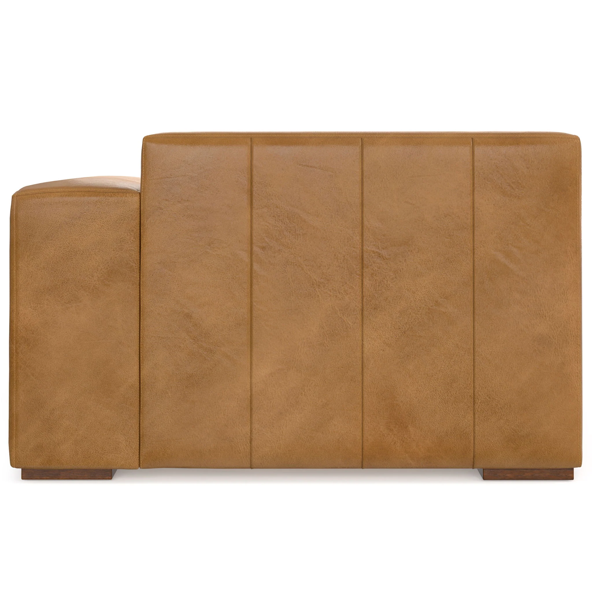 Rex - Chaise Sofa Module - Image 11