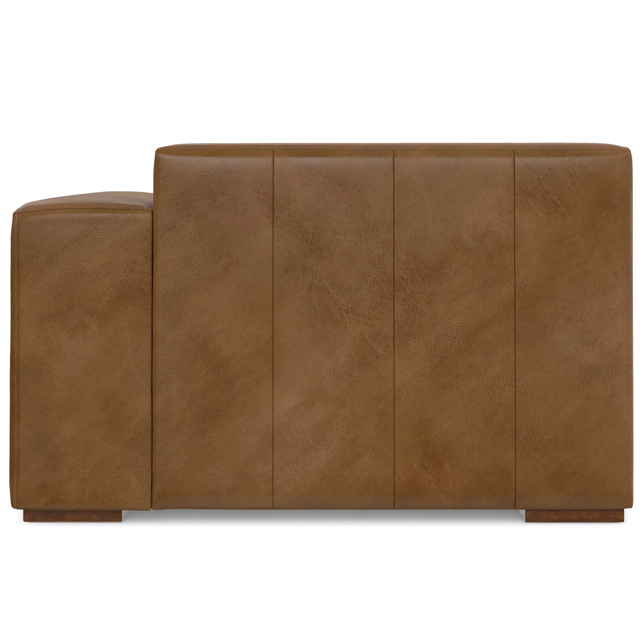 Rex - Chaise Sofa Module - Image 14