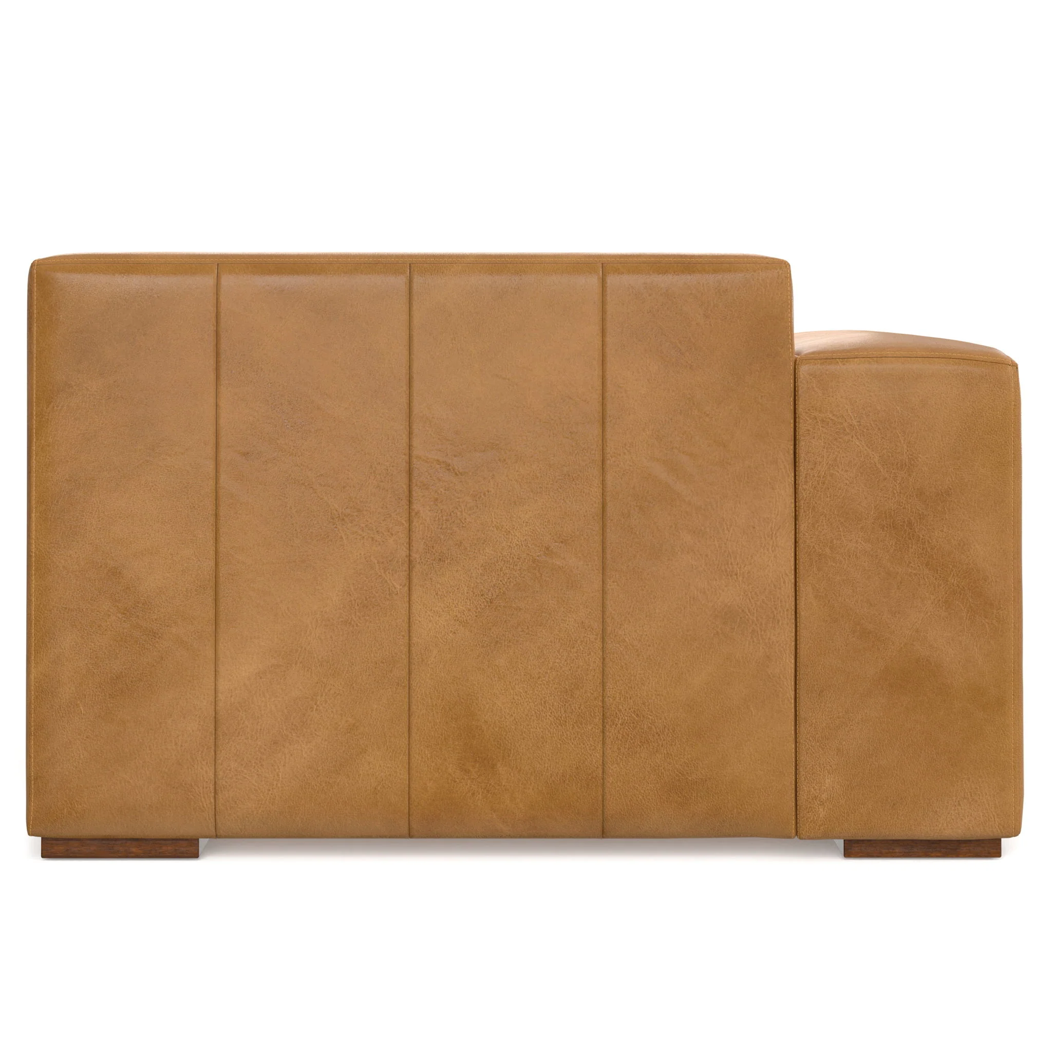 Rex - Chaise Sofa Module - Image 16