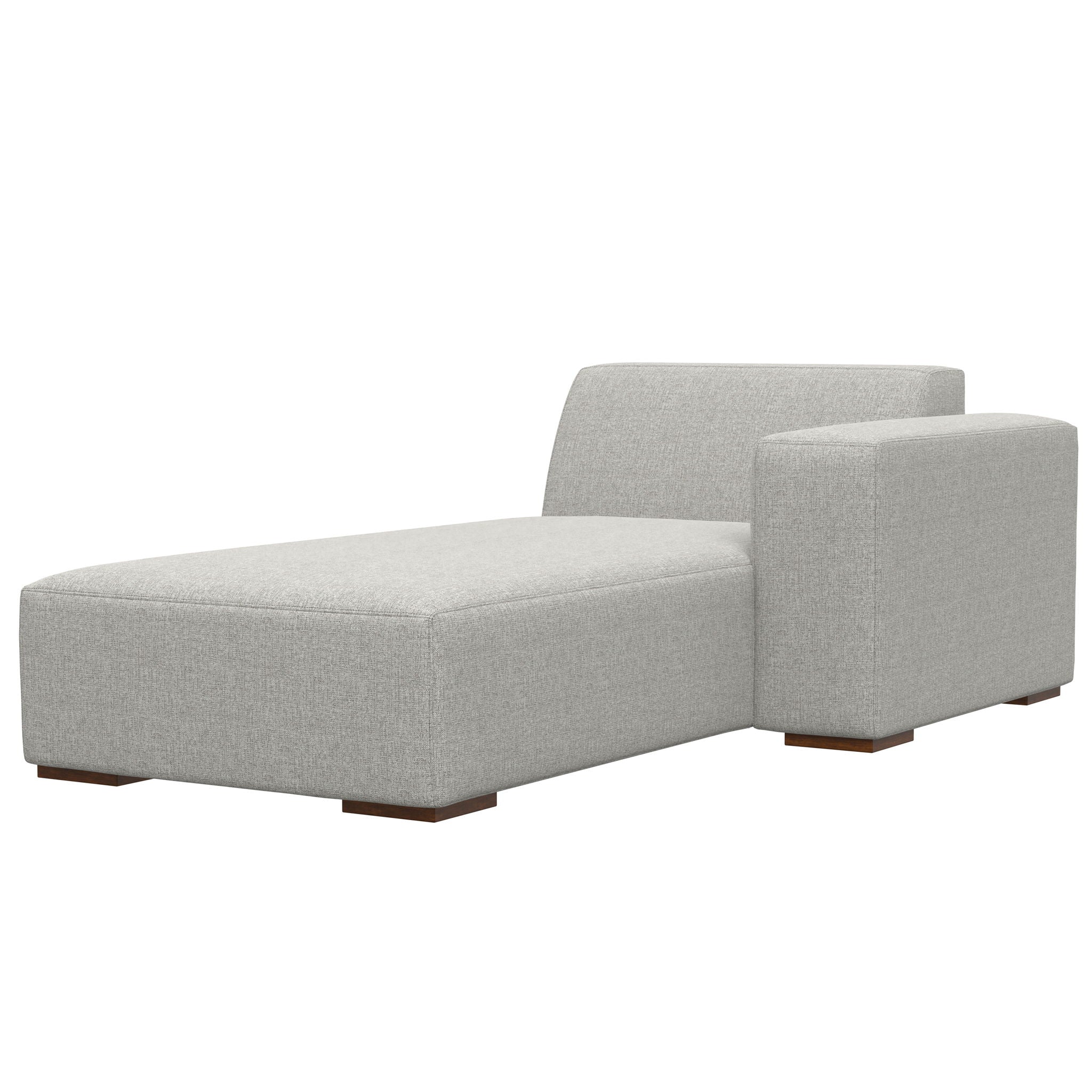 Rex - Chaise Sofa Module - Image 18