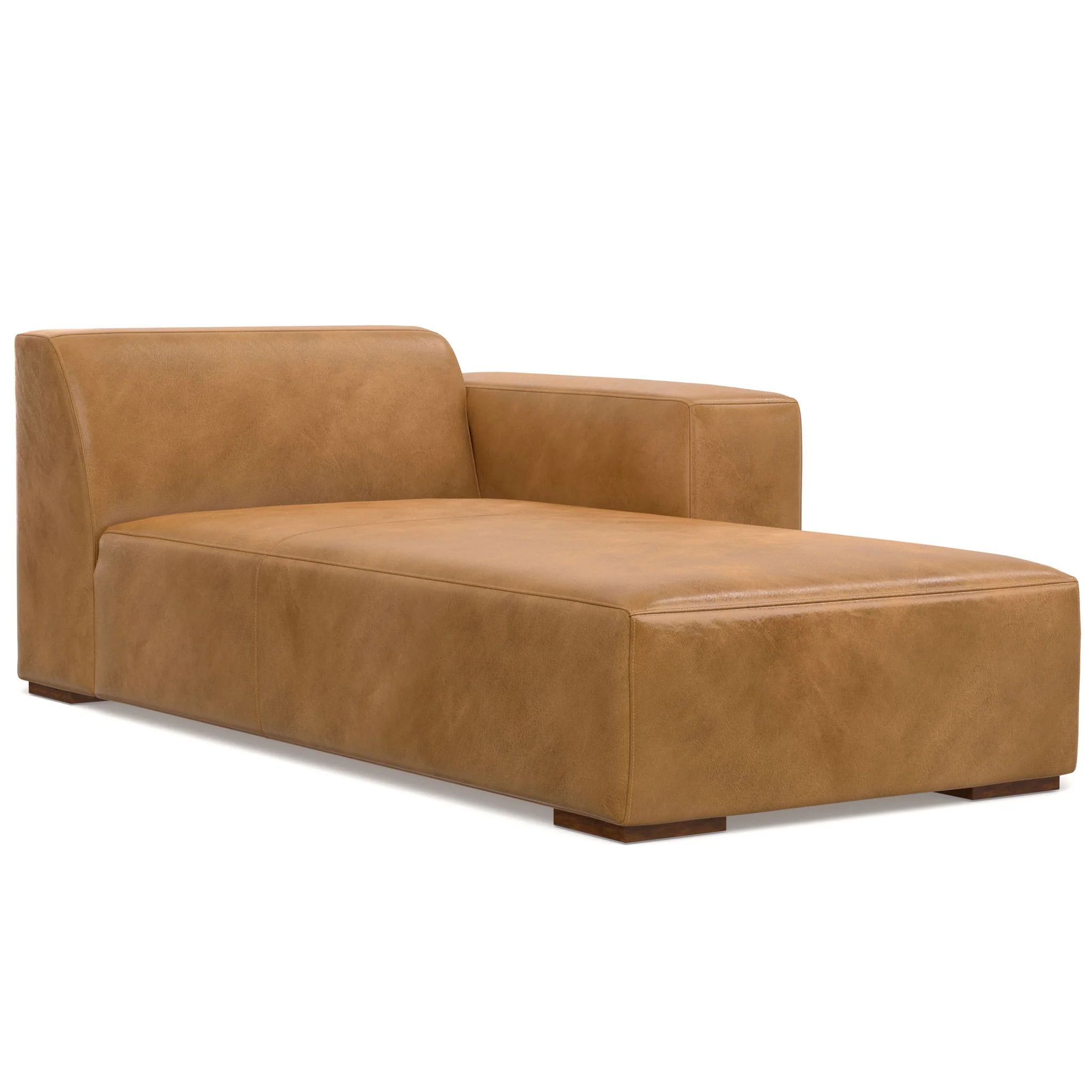 Rex - Chaise Sofa Module - Image 3