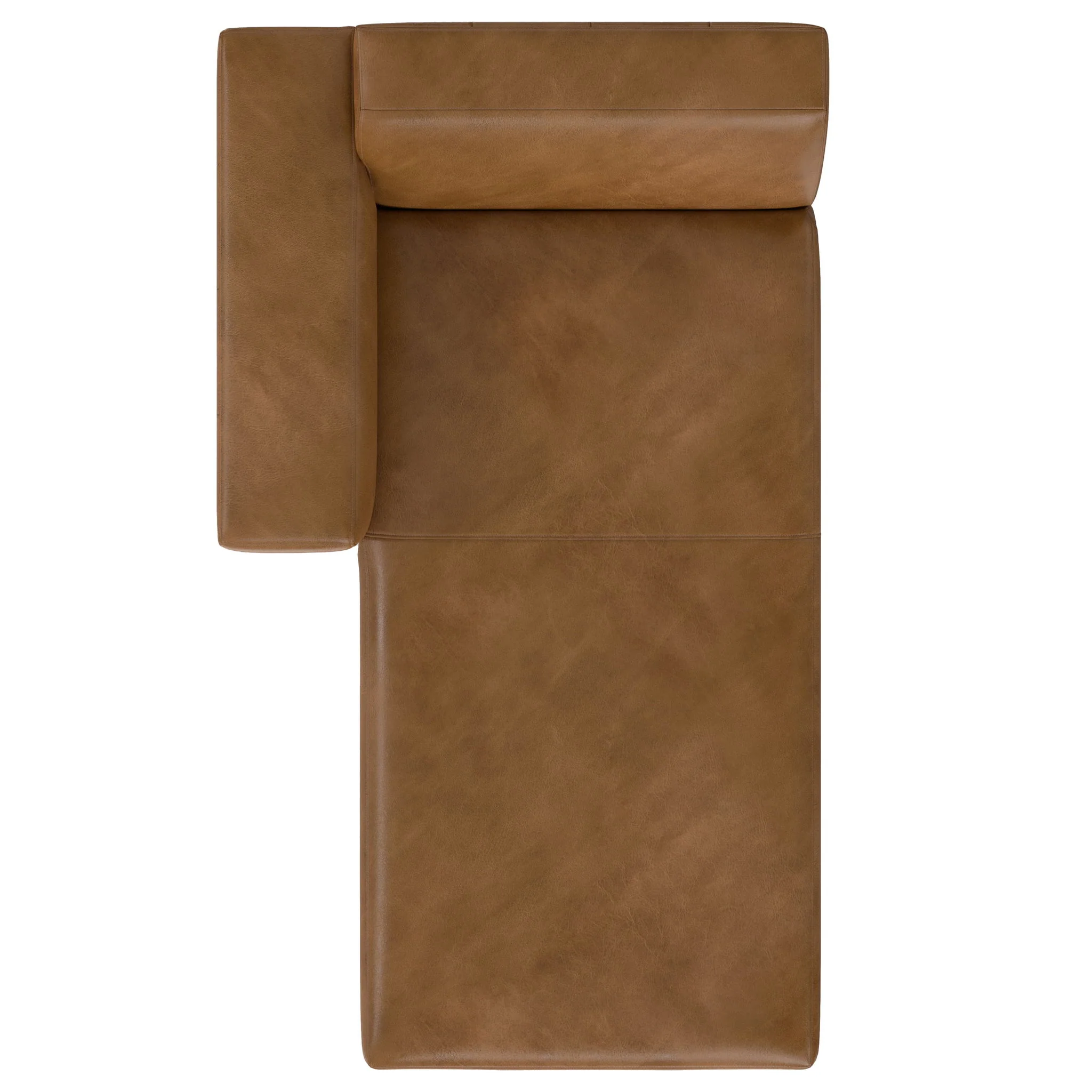 Rex - Chaise Sofa Module - Image 30