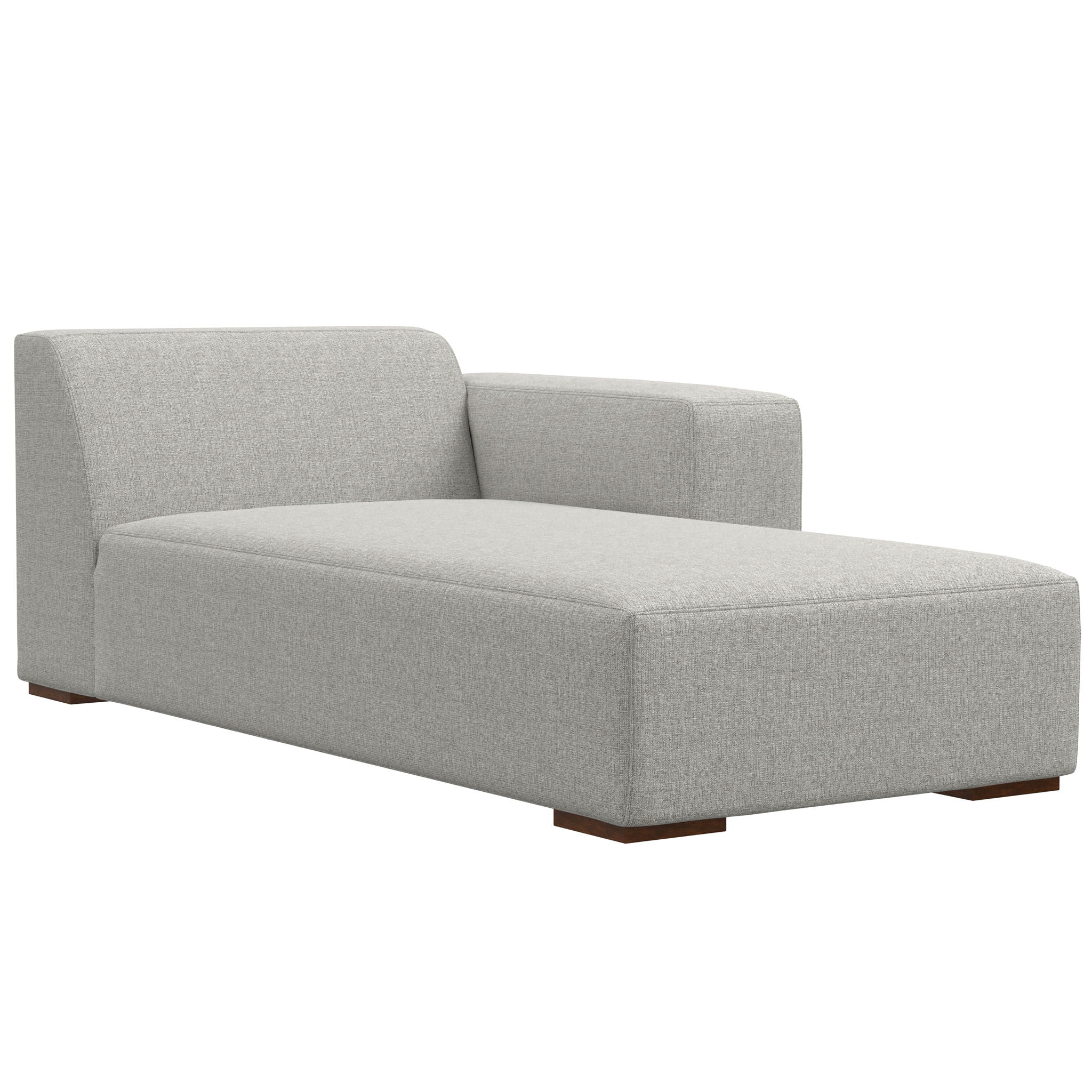 Rex - Chaise Sofa Module - Image 4