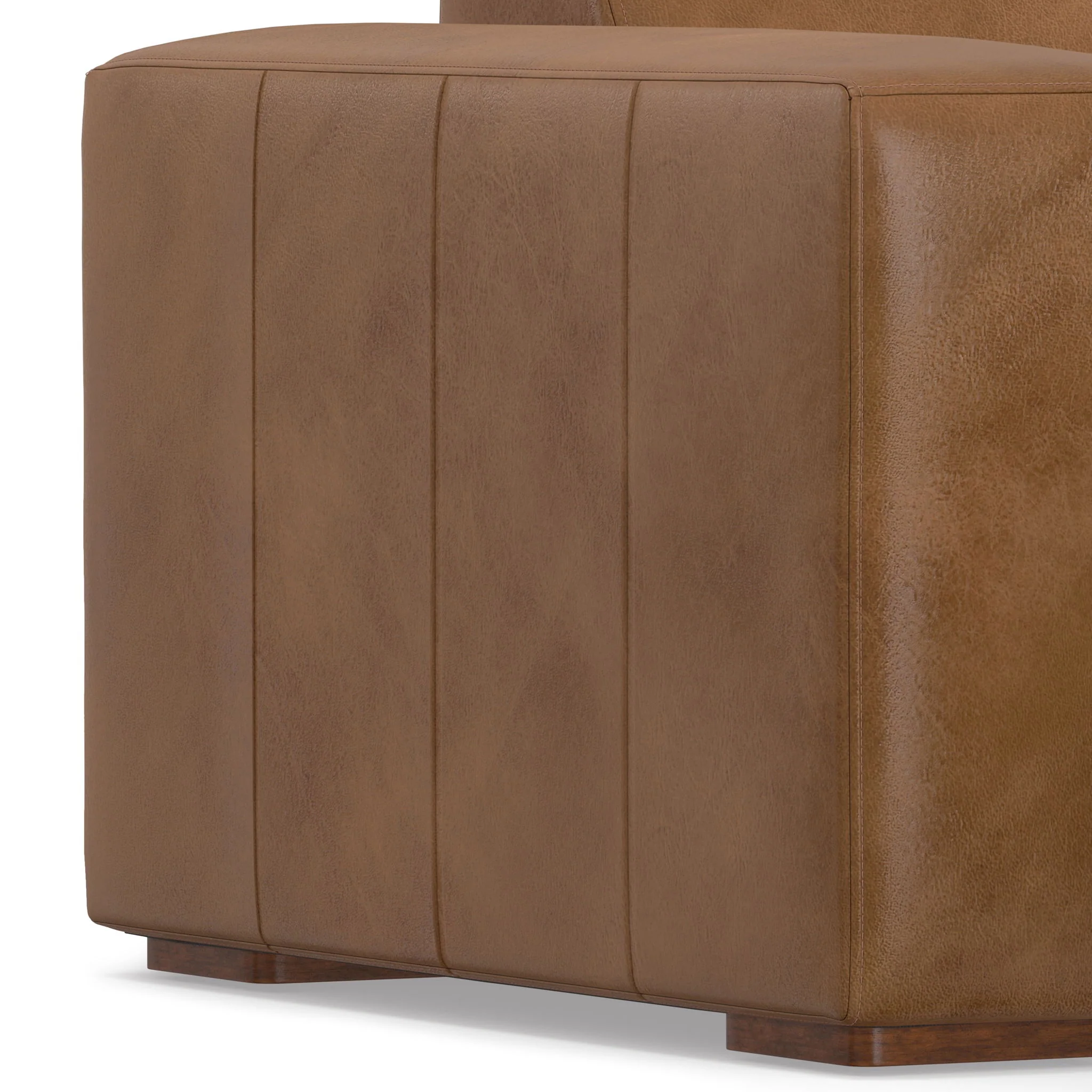 Rex - Chaise Sofa Module - Image 43