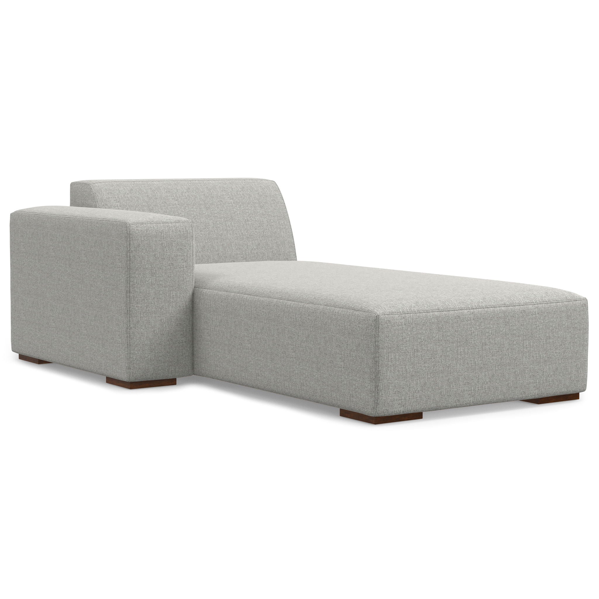 Rex - Chaise Sofa Module - Image 5