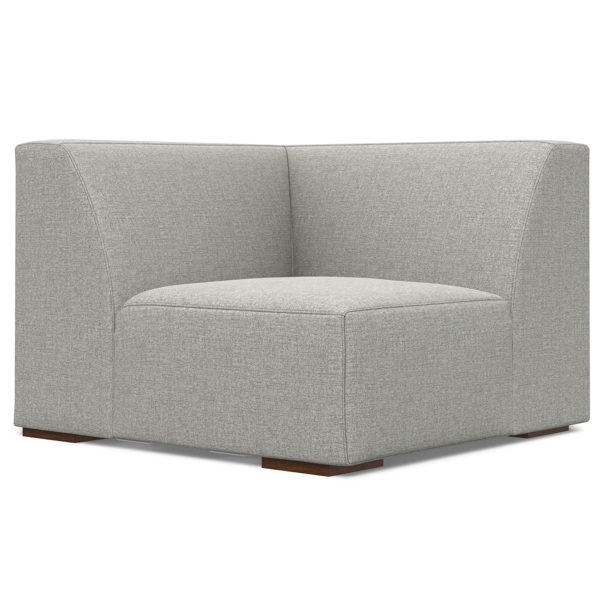 Rex - Corner Sofa Module - Image 2
