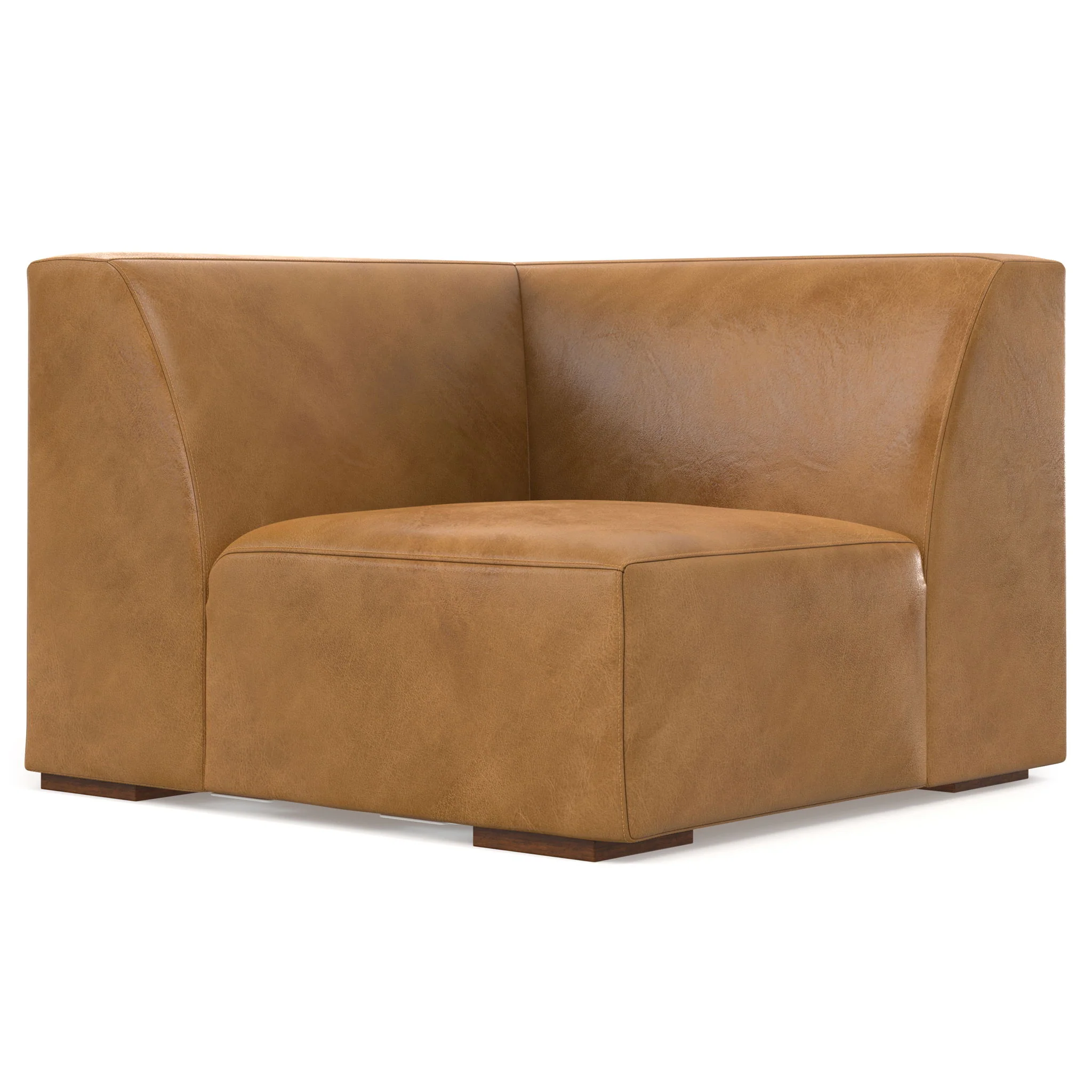 Rex - Corner Sofa Module - Image 3