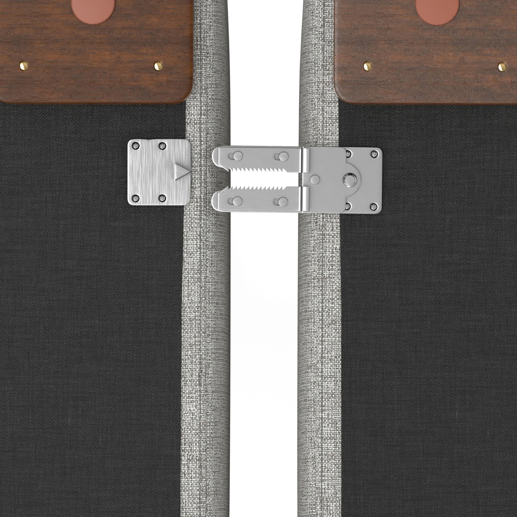 Rex - Handcrafted Sectional Sofa - Image 33