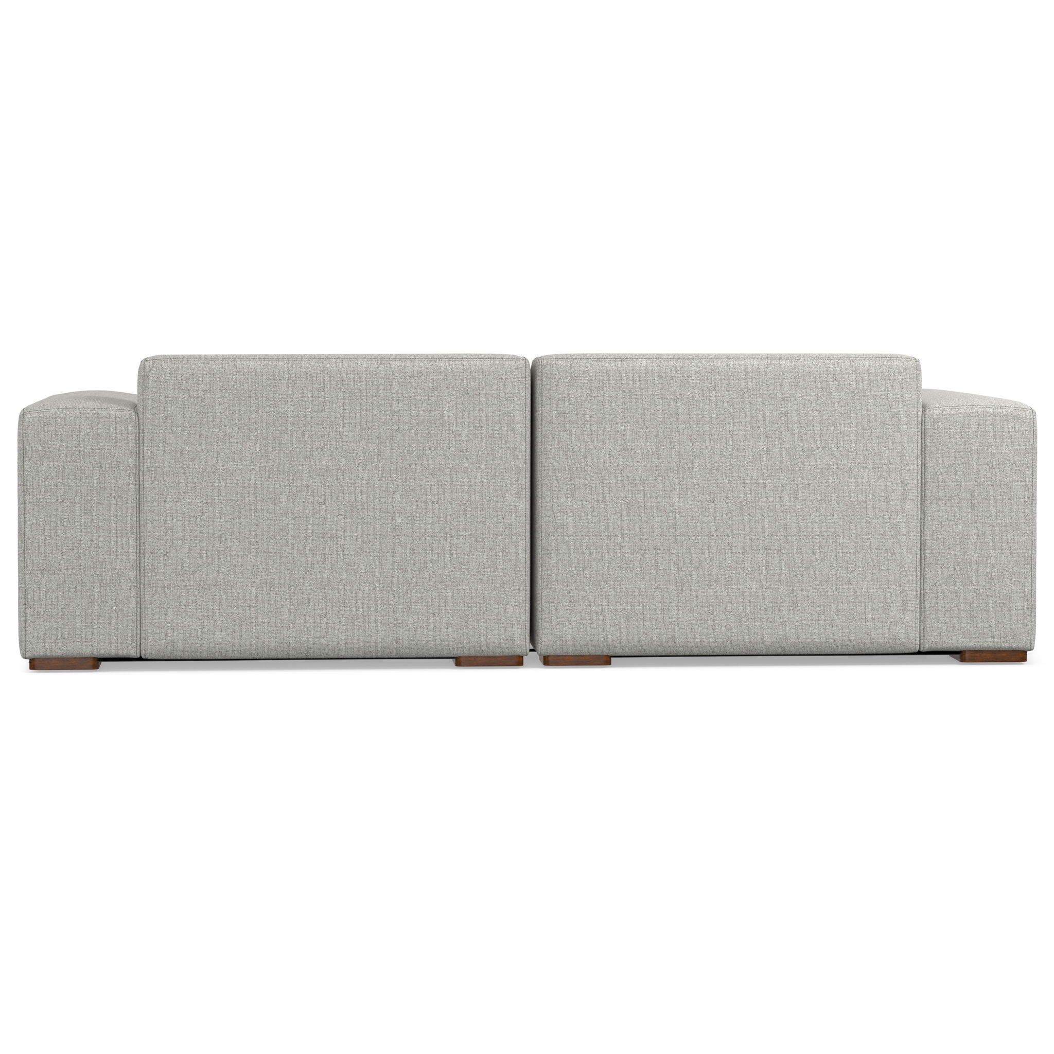 Rex - Handcrafted Sofa - Image 11