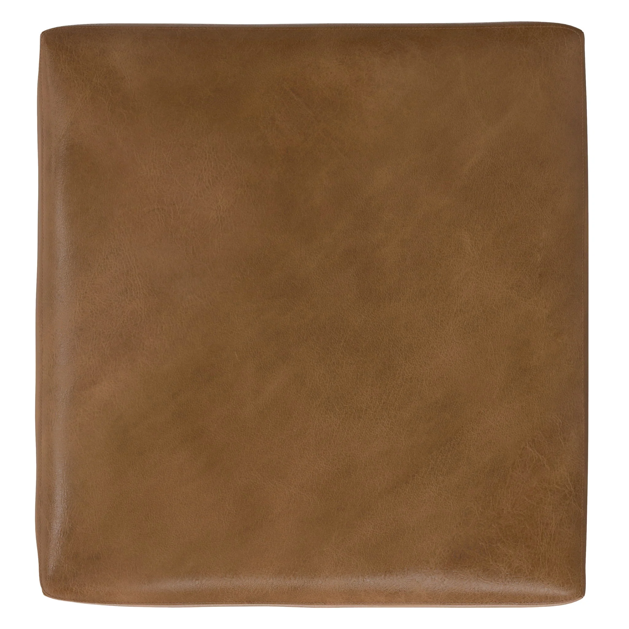 Rex - Ottoman - Image 10