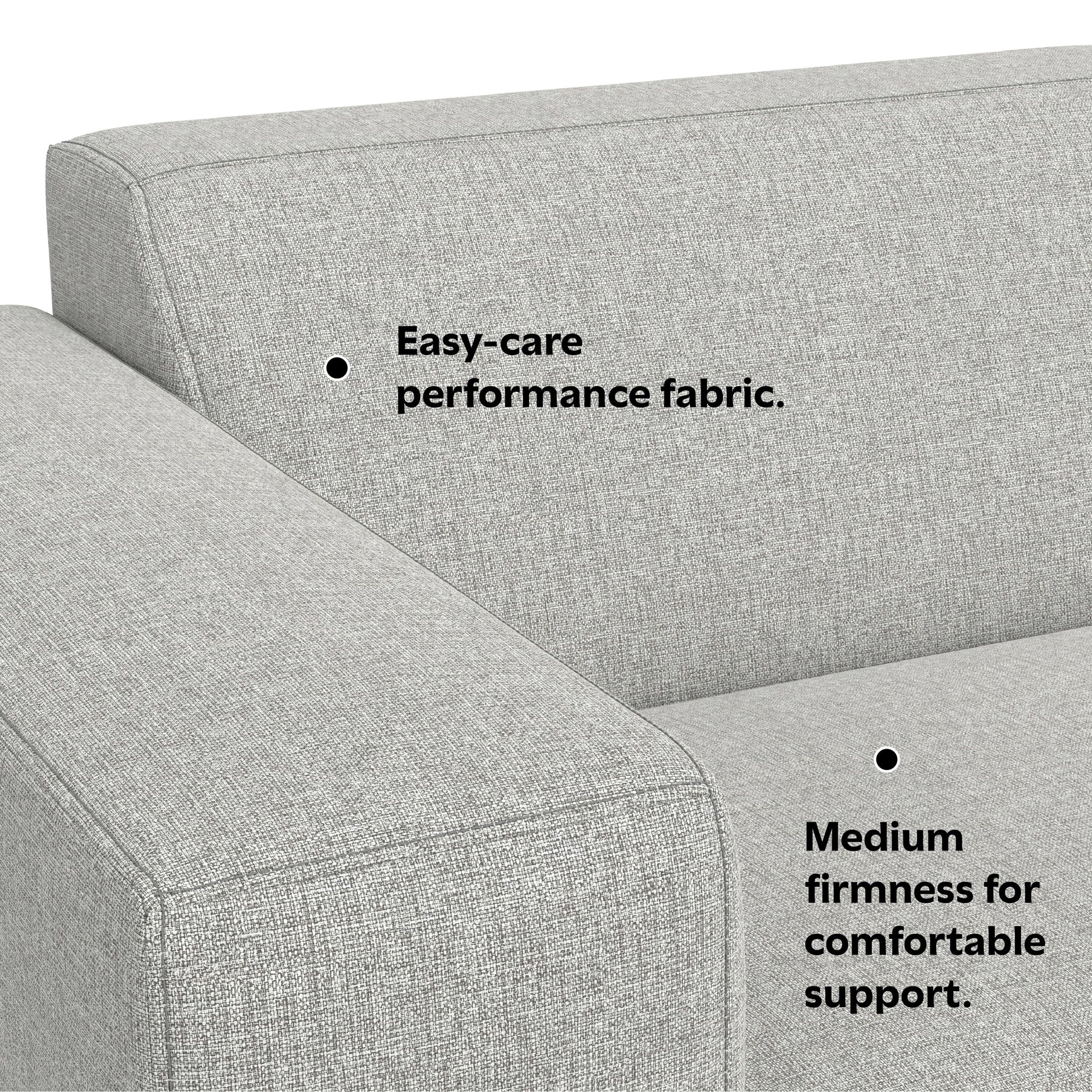 Rex - Sofa Module - Image 49