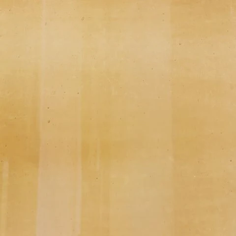 Rhettman - Vase - Image 6
