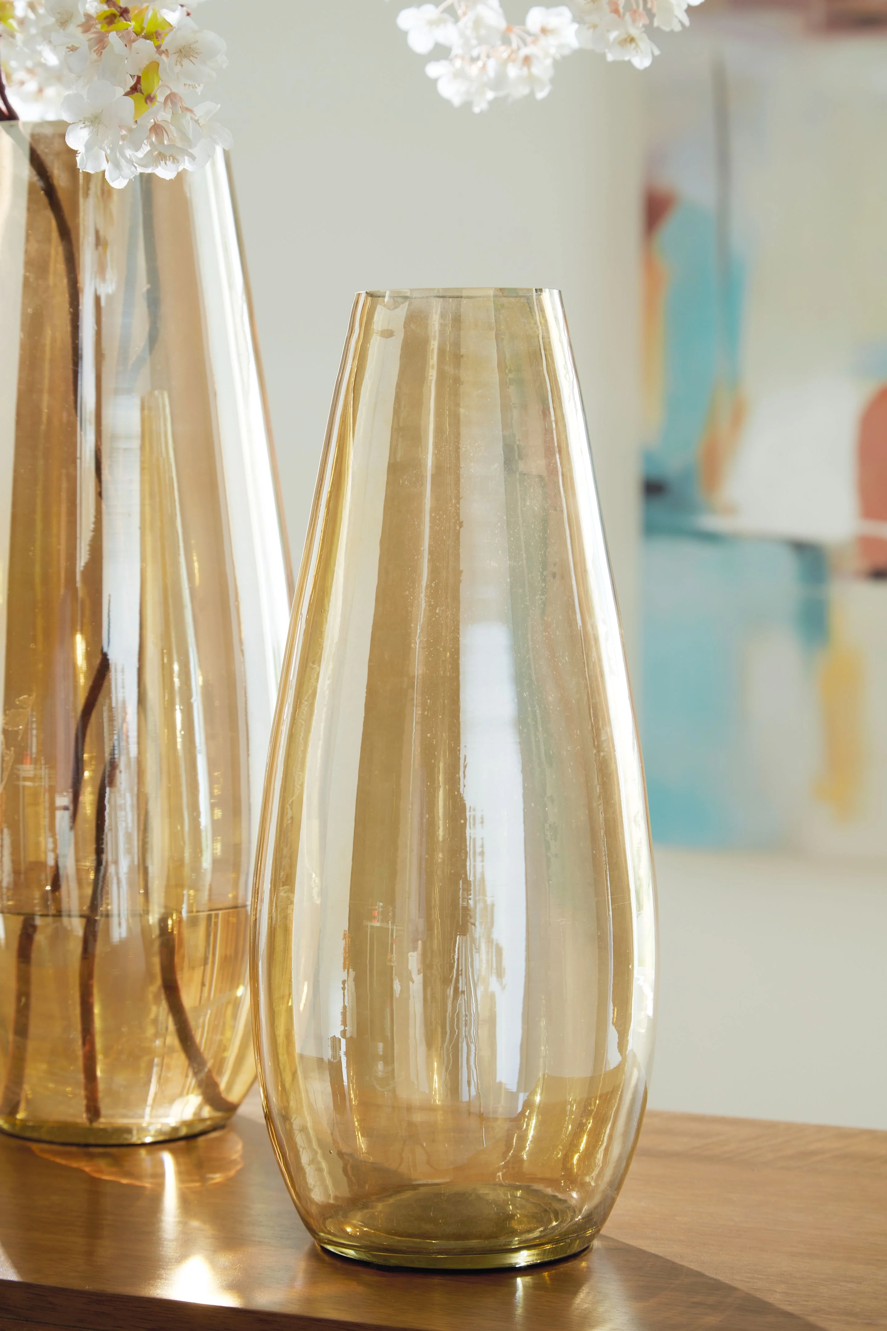 Rhettman - Vase - Image 8