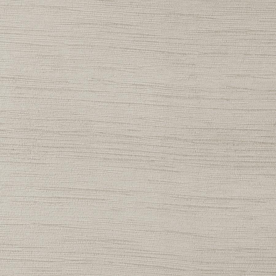 Ricci - Upholstered Saddle Arm Accent Chair - Image 17