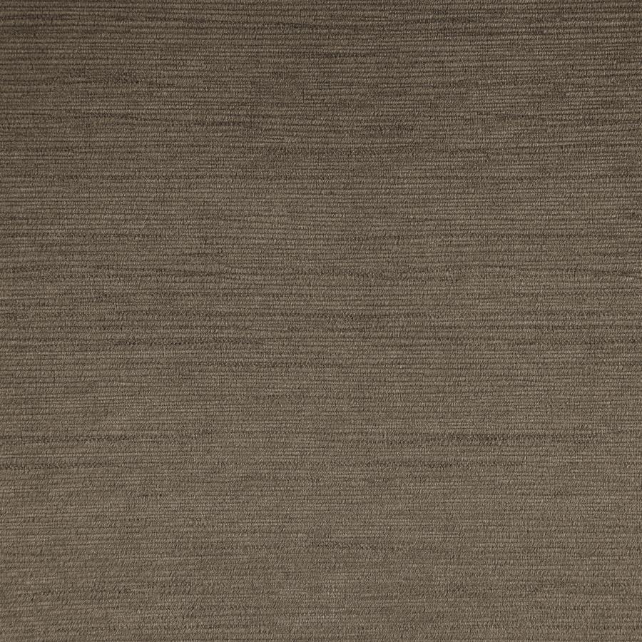 Ricci - Upholstered Saddle Arm Accent Chair - Image 18