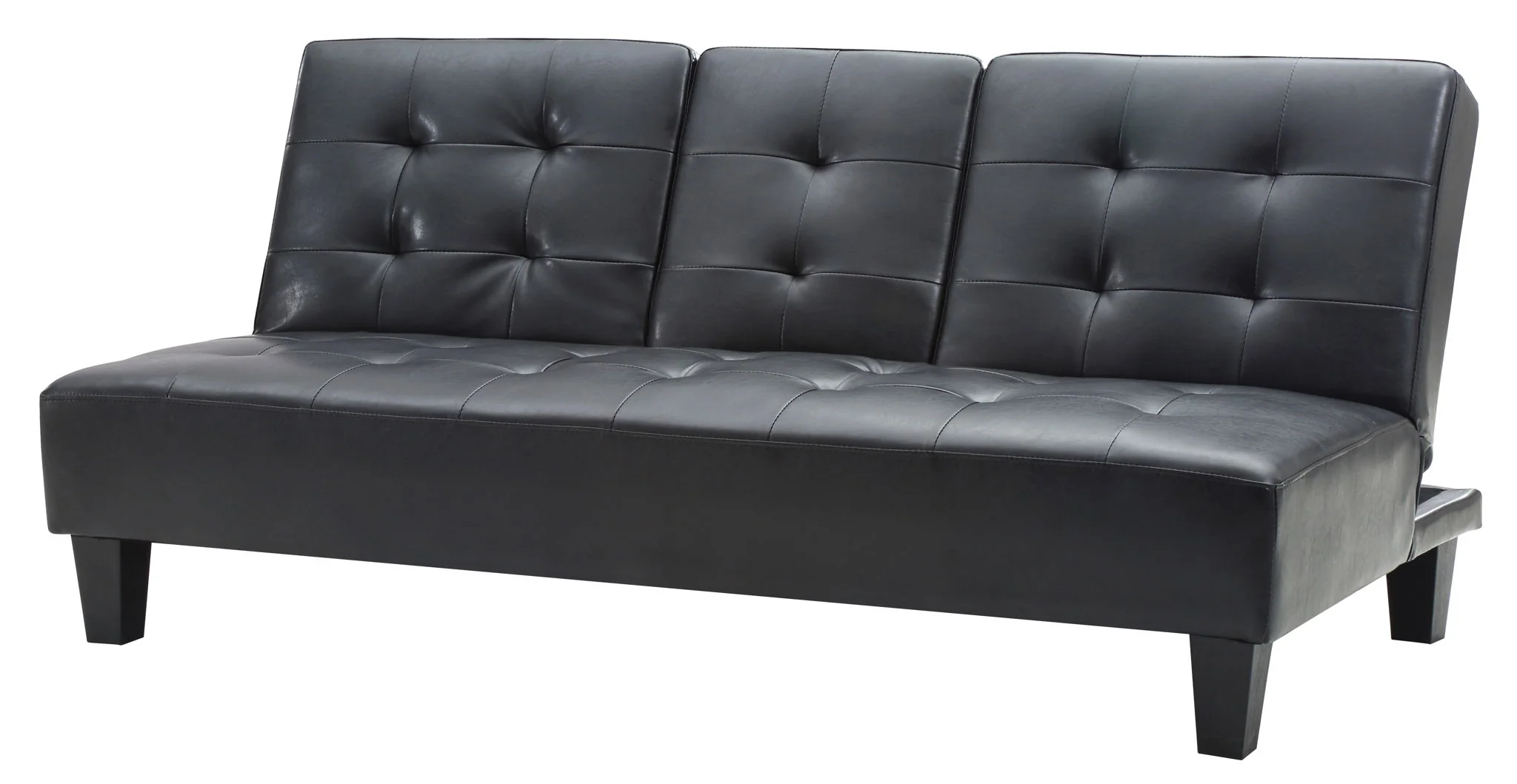 Richie - Sofa Bed - Image 5