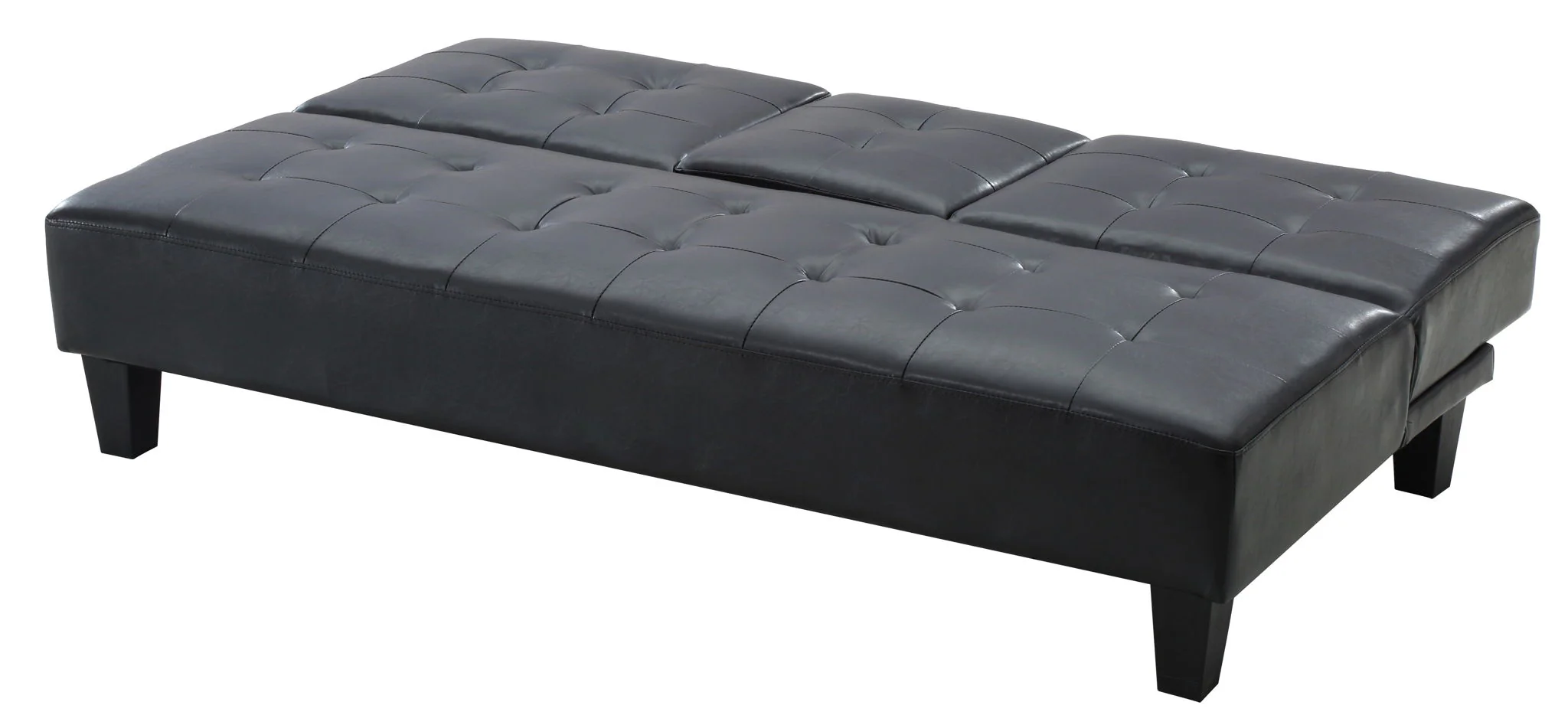 Richie - Sofa Bed - Image 6