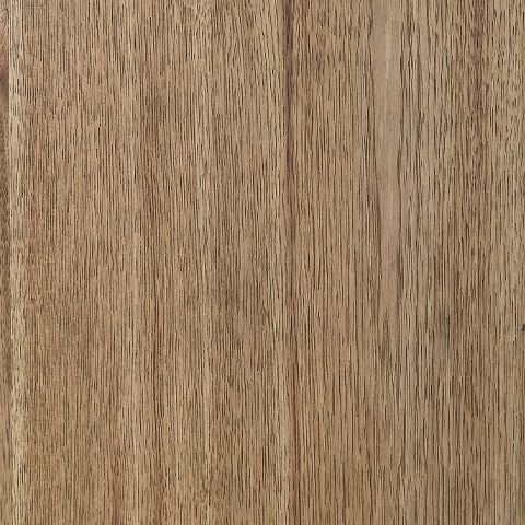 Ridgester - Dresser - Image 8