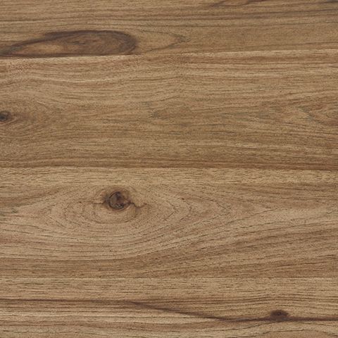 Ridgester - Rectangular Dining Room Extension Table - Light Brown - Image 8