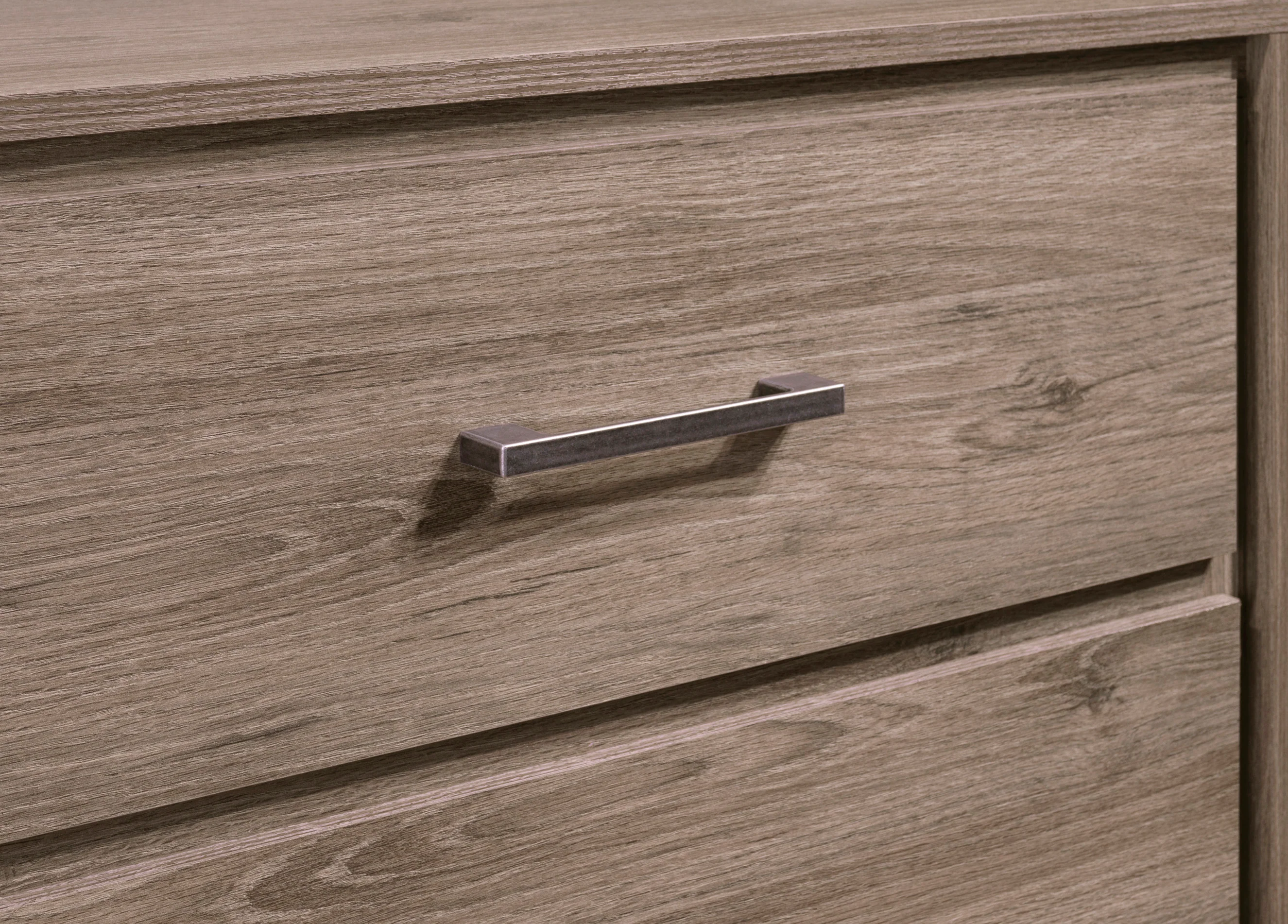 River Chest - Image 4