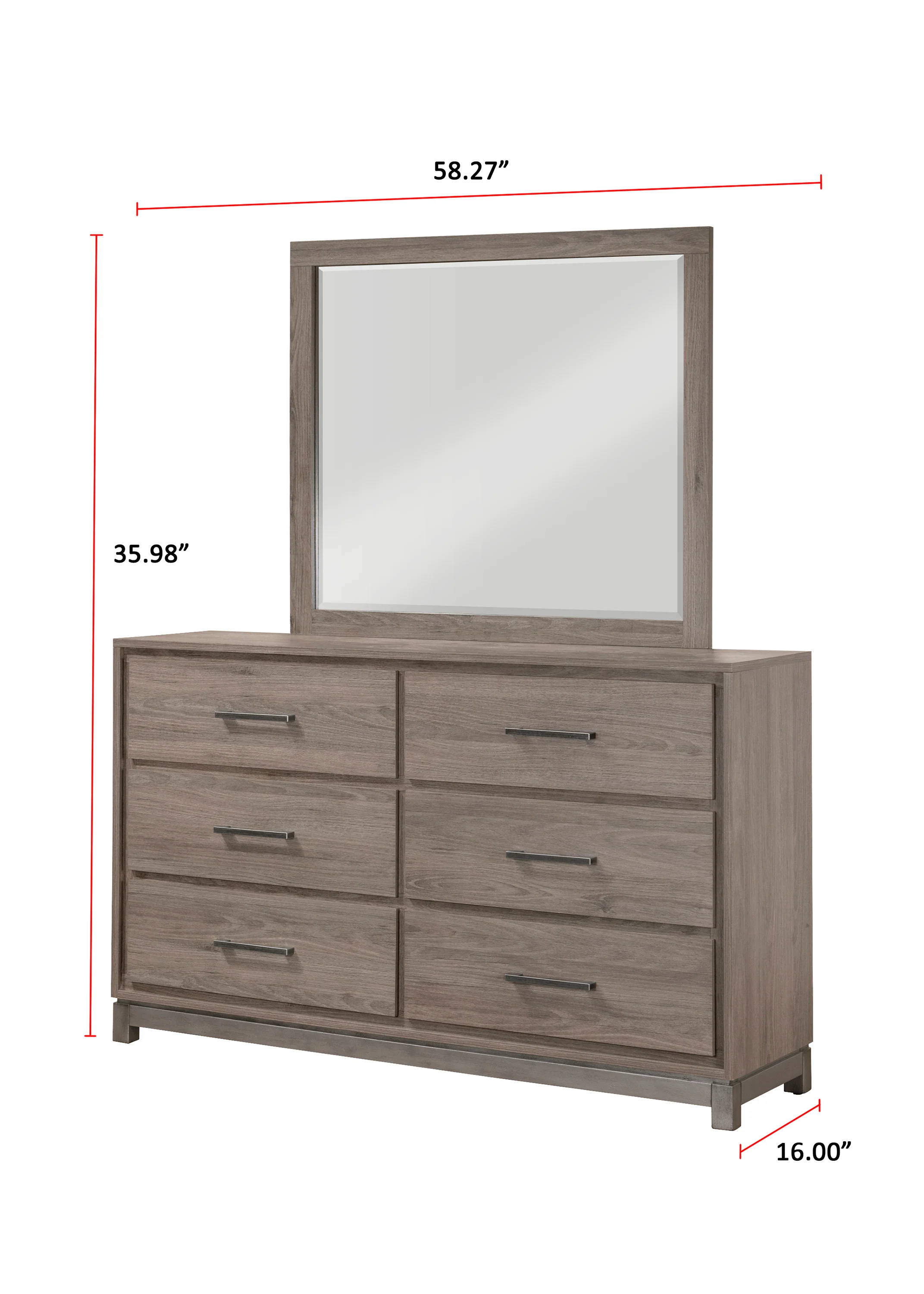 River Dresser - Image 2