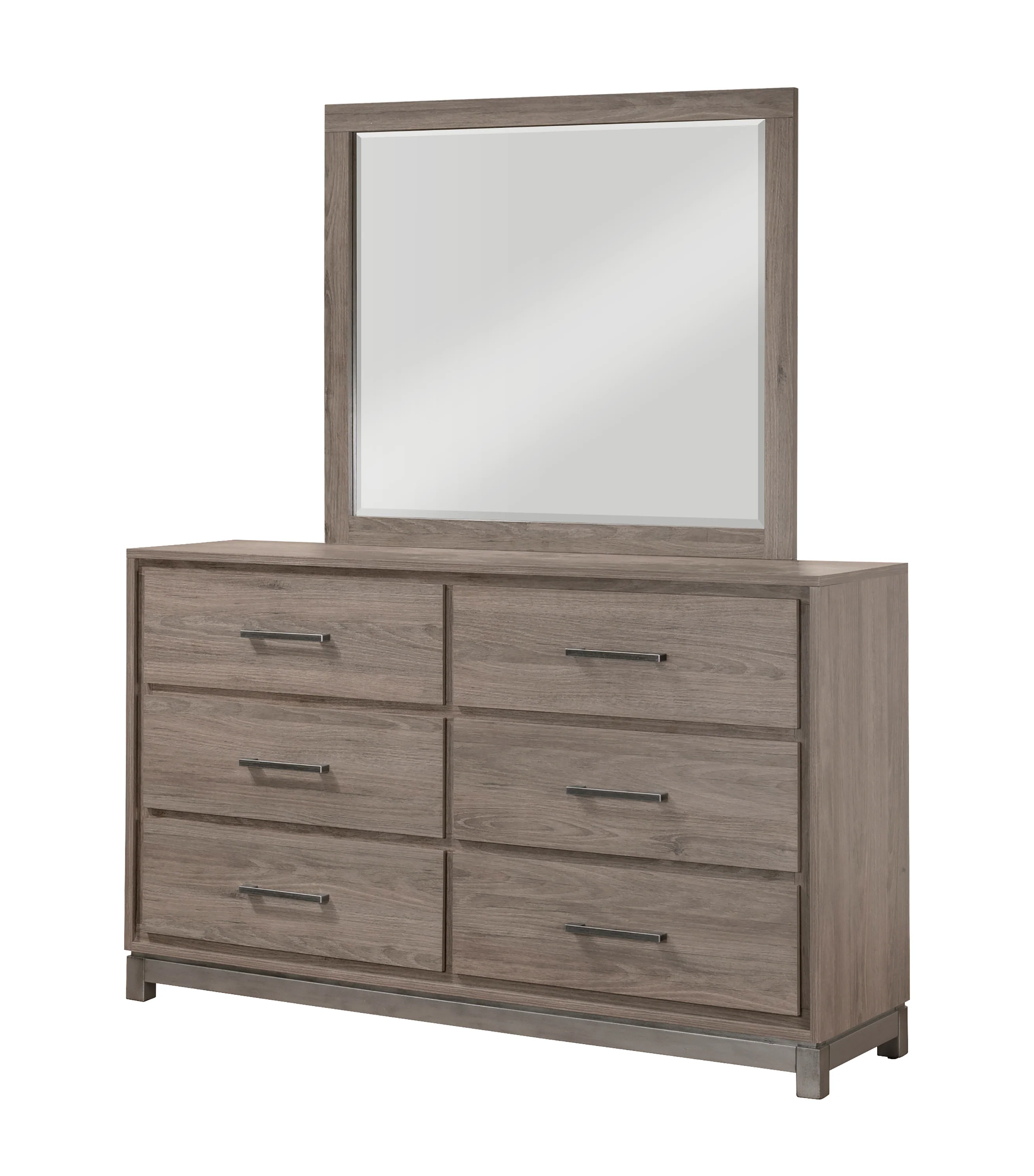 River Dresser - Image 3